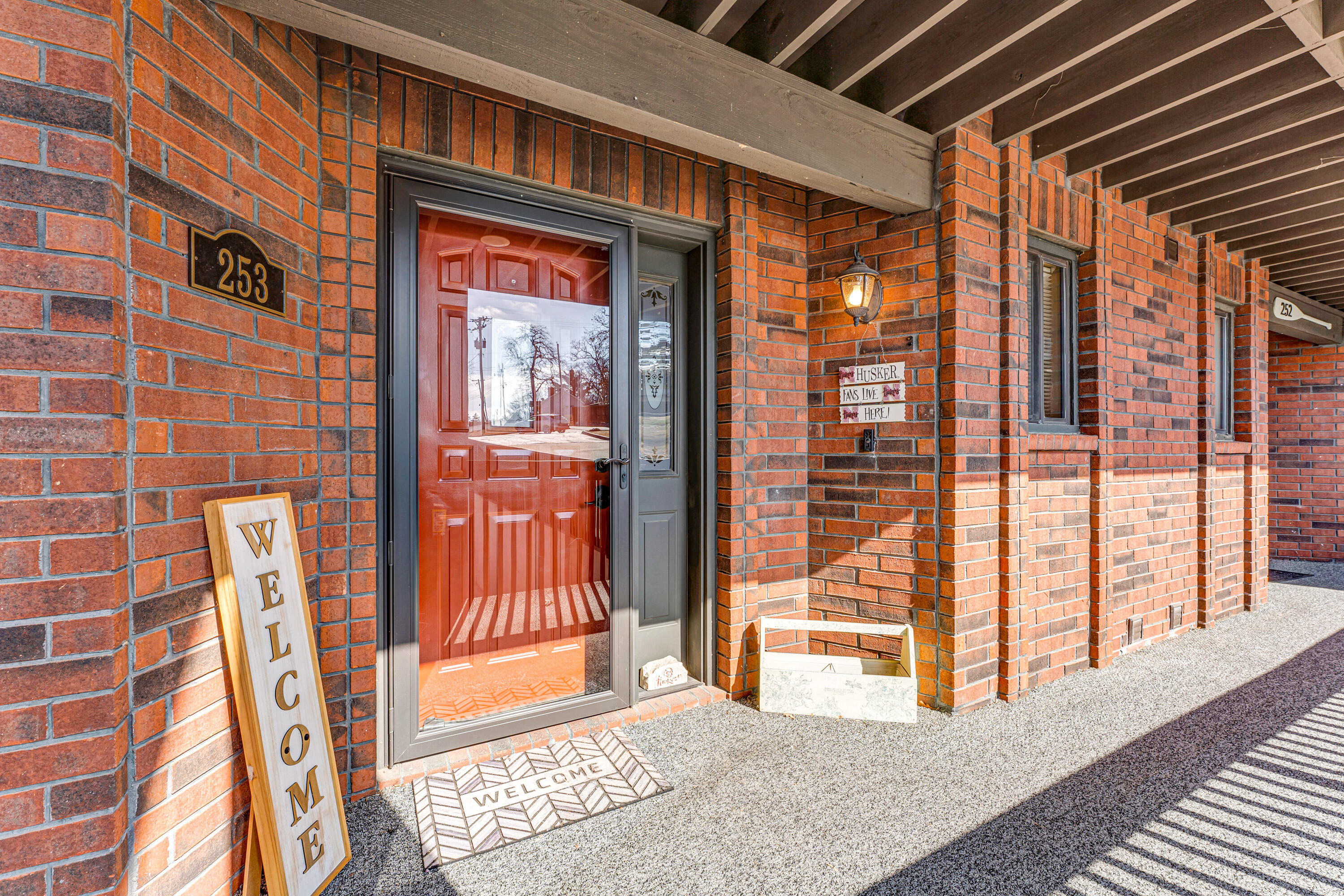 150 Sunken Forest Drive Property Photo 9