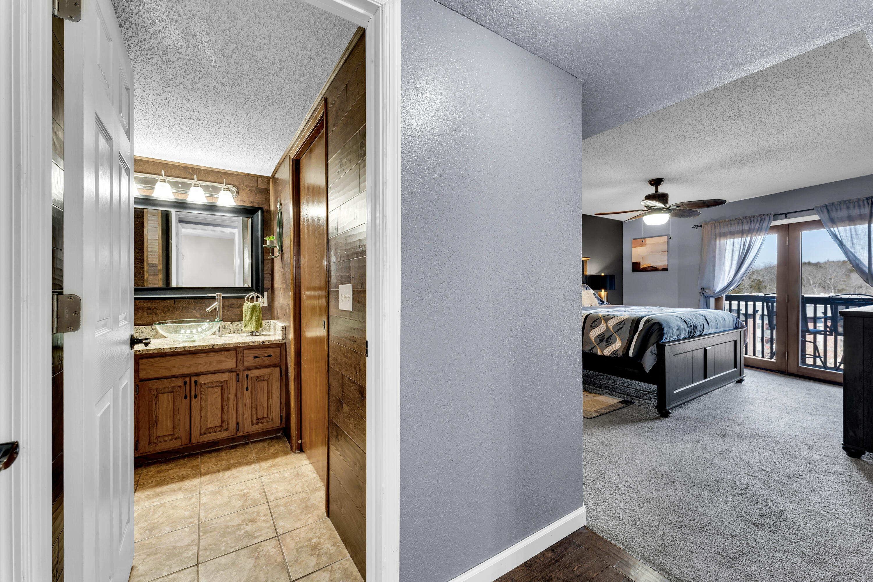 150 Sunken Forest Drive Property Photo 20