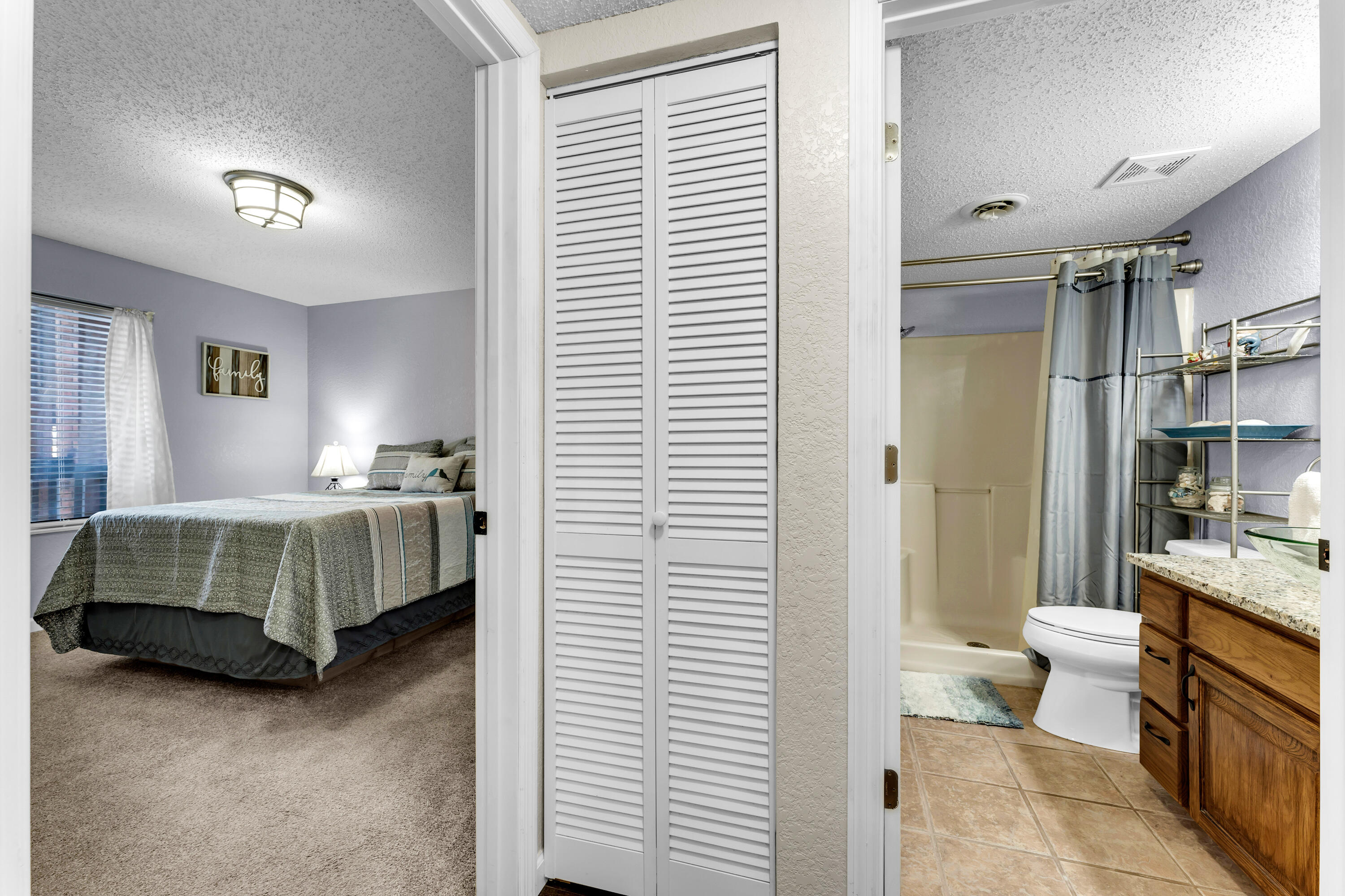 150 Sunken Forest Drive Property Photo 21