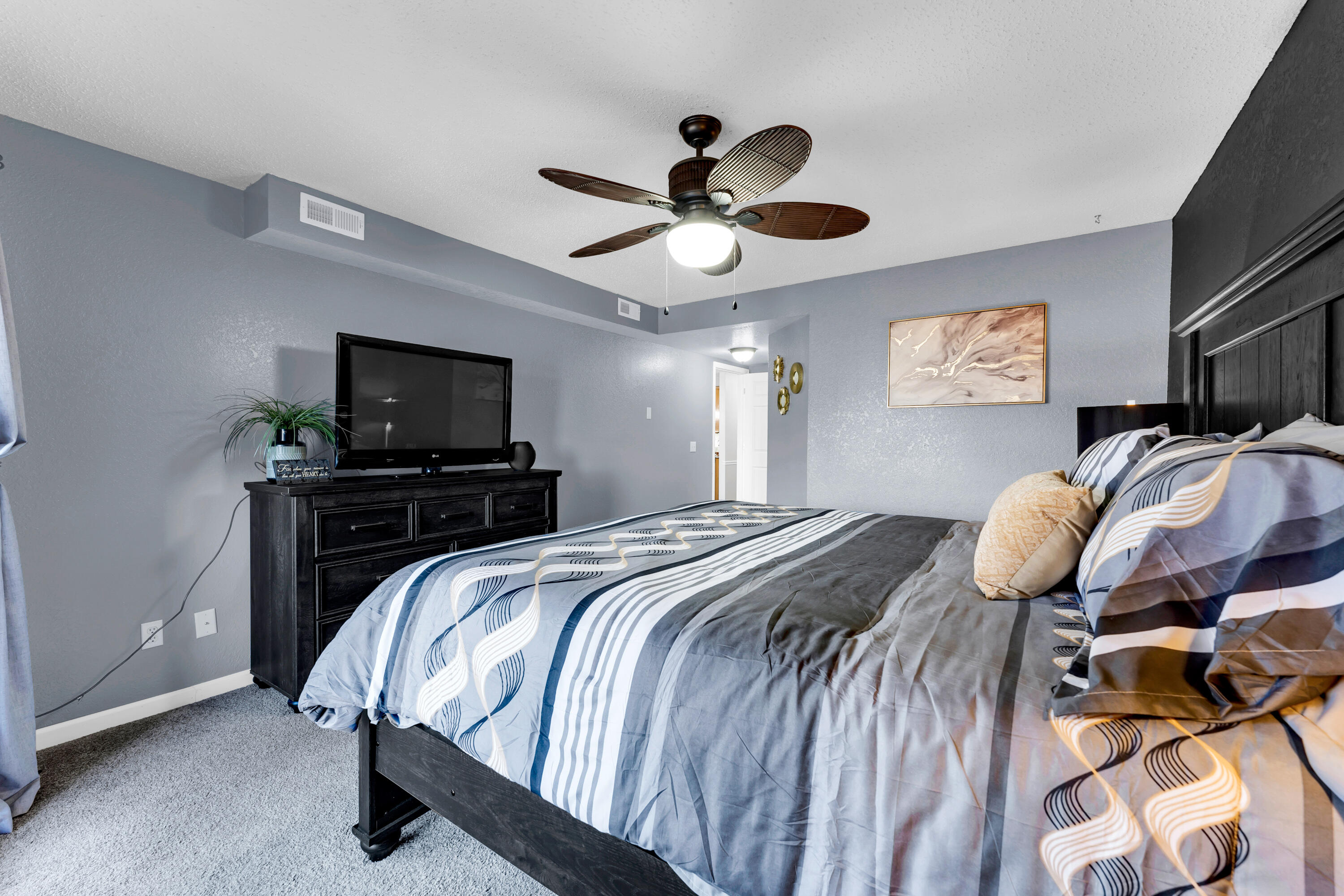 150 Sunken Forest Drive Property Photo 21