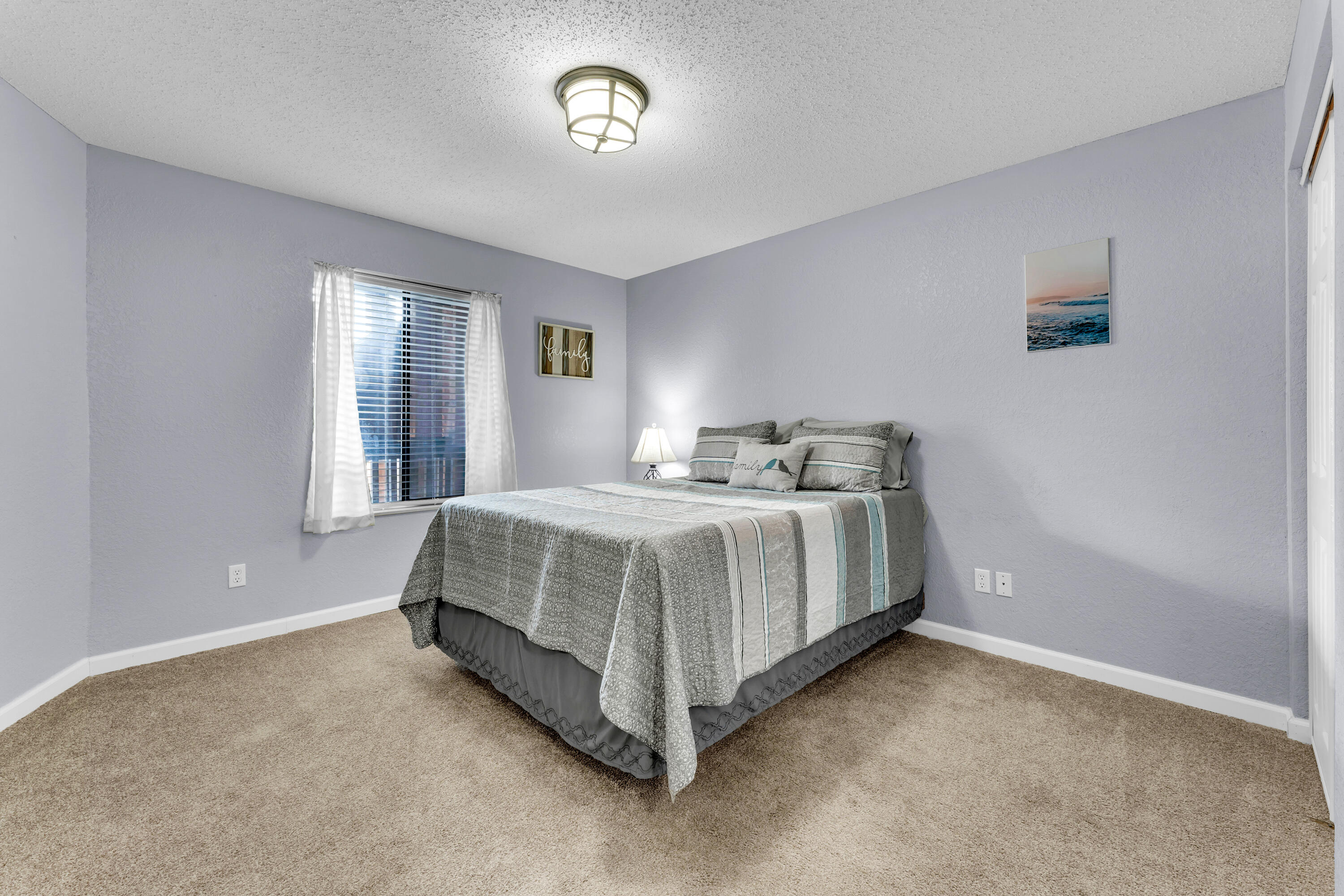 150 Sunken Forest Drive Property Photo 24