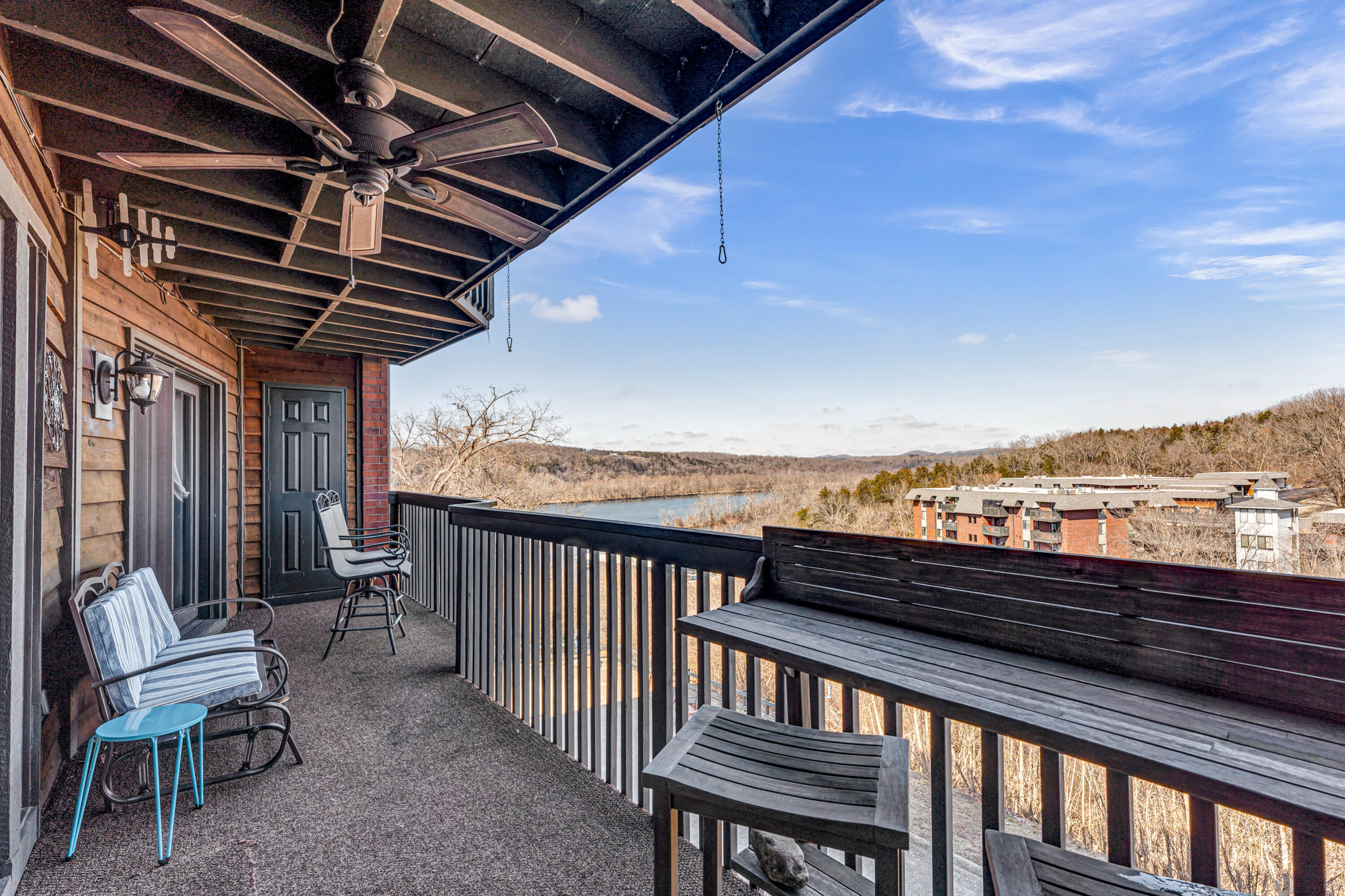 150 Sunken Forest Drive Property Photo 27