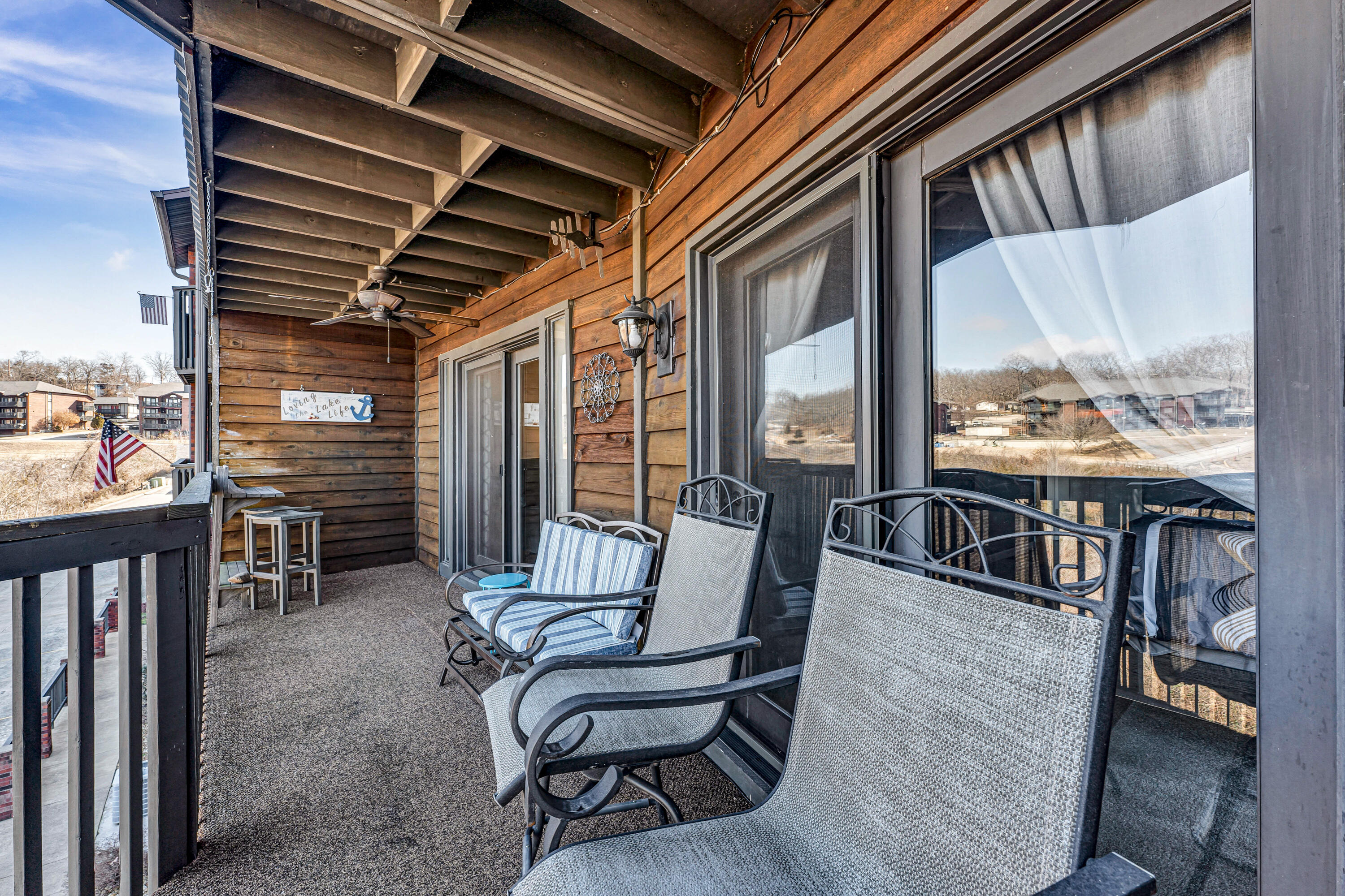 150 Sunken Forest Drive Property Photo 28