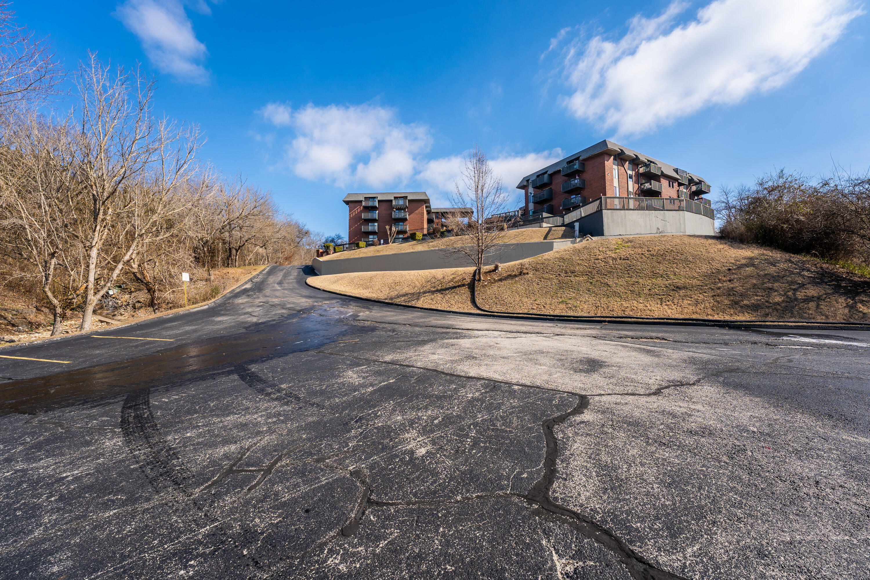 150 Sunken Forest Drive Property Photo 33