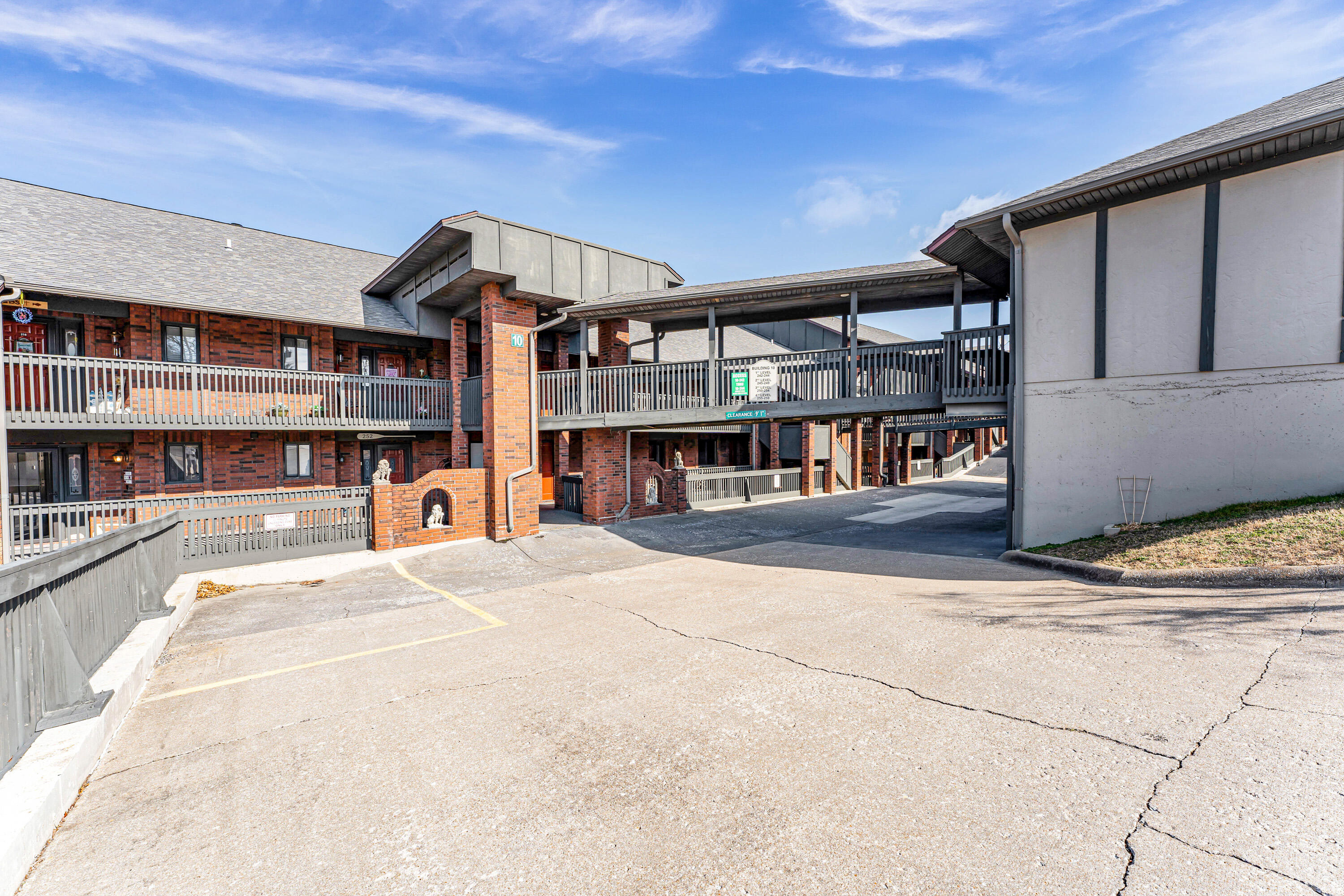 150 Sunken Forest Drive Property Photo 34