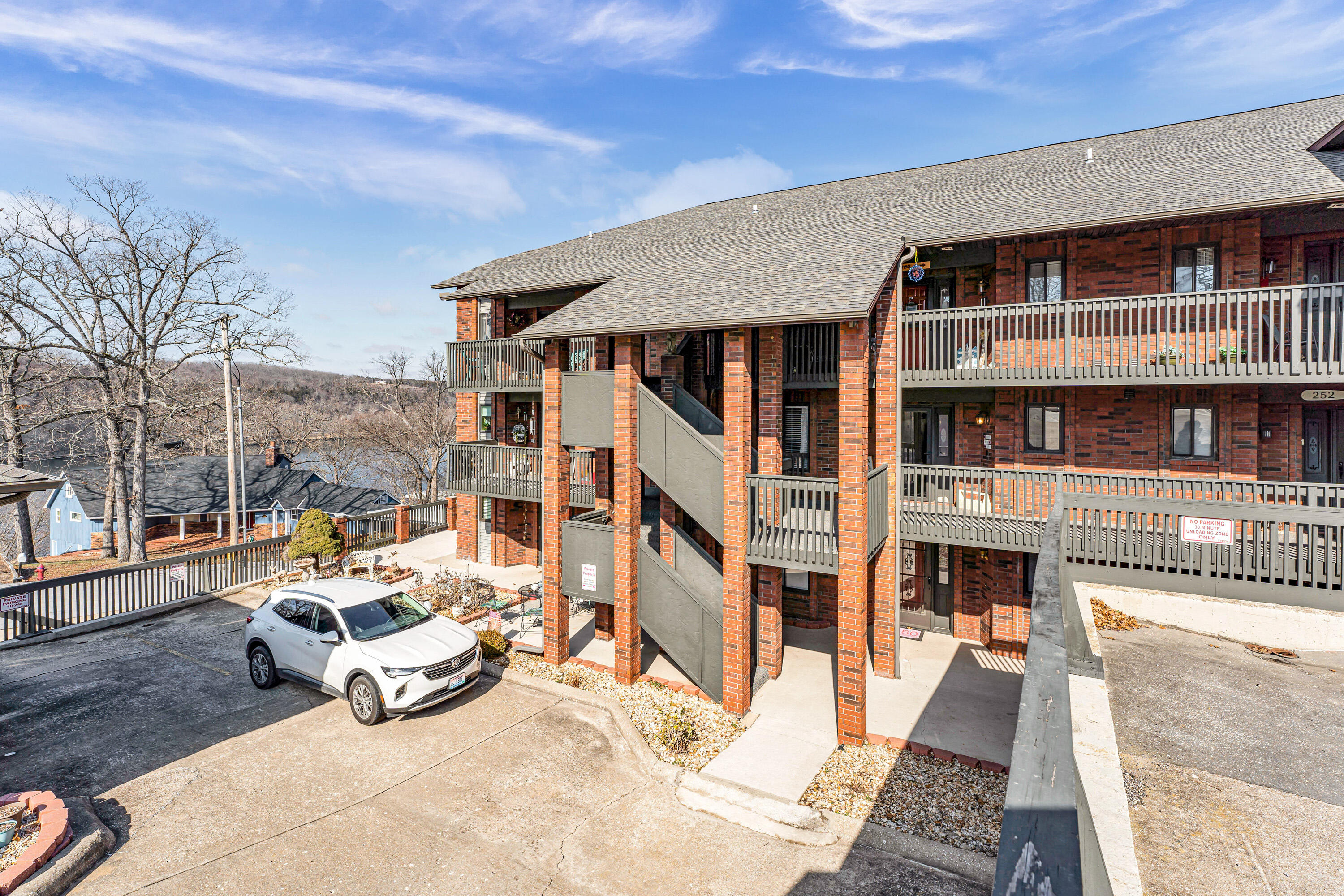 150 Sunken Forest Drive Property Photo 35