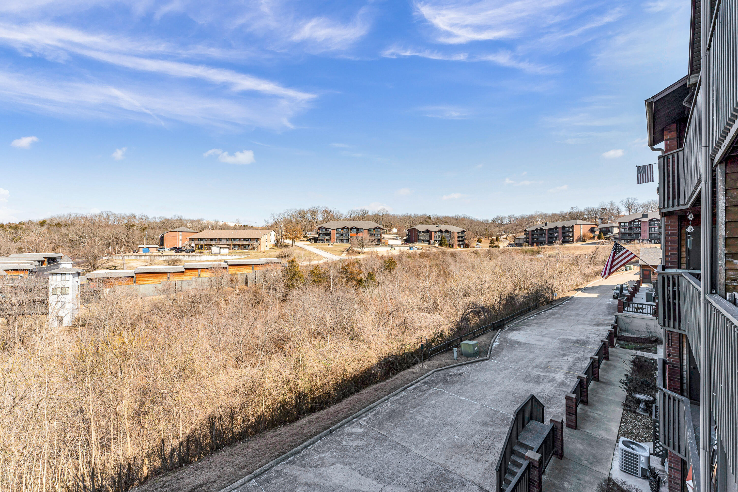 150 Sunken Forest Drive Property Photo 36