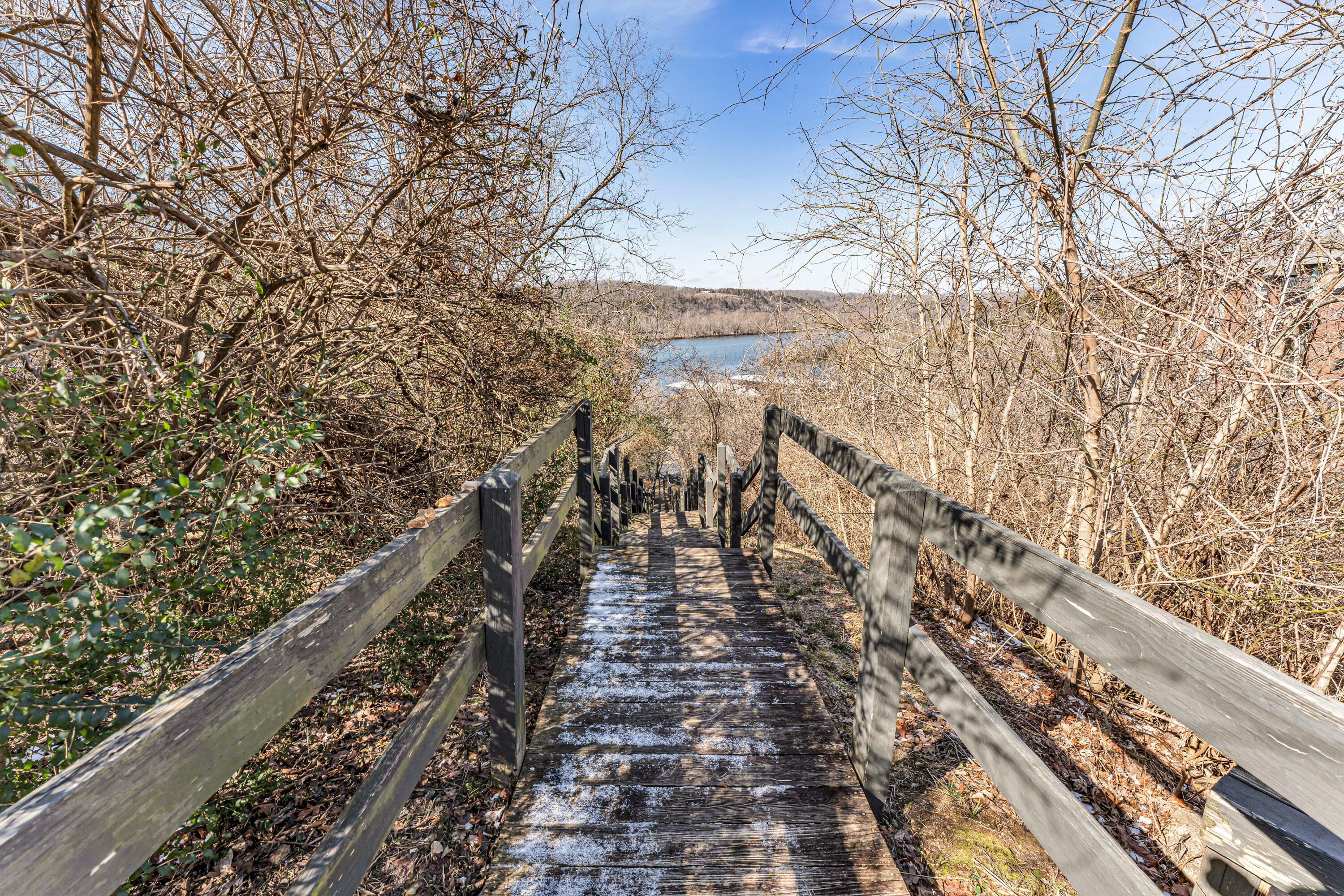 150 Sunken Forest Drive Property Photo 37