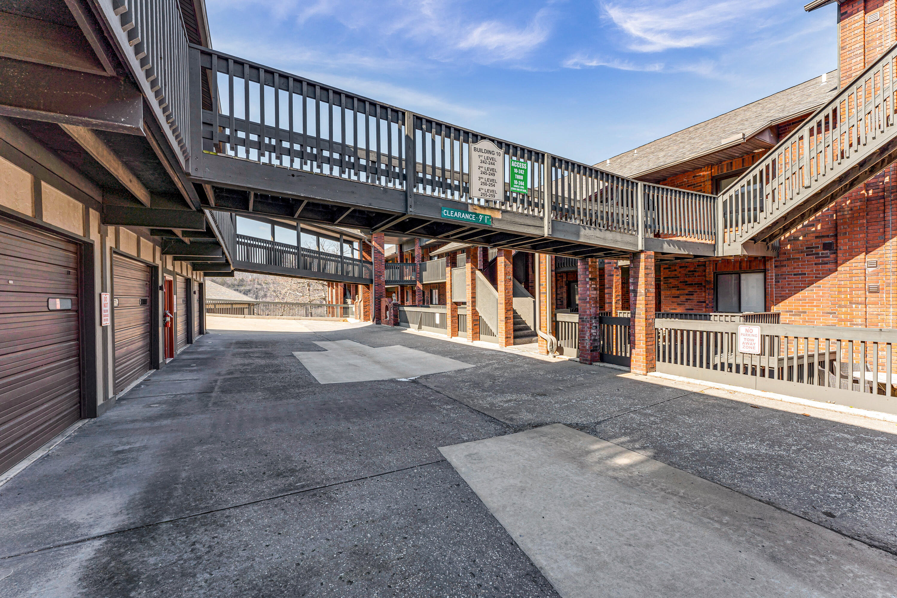 150 Sunken Forest Drive Property Photo 39