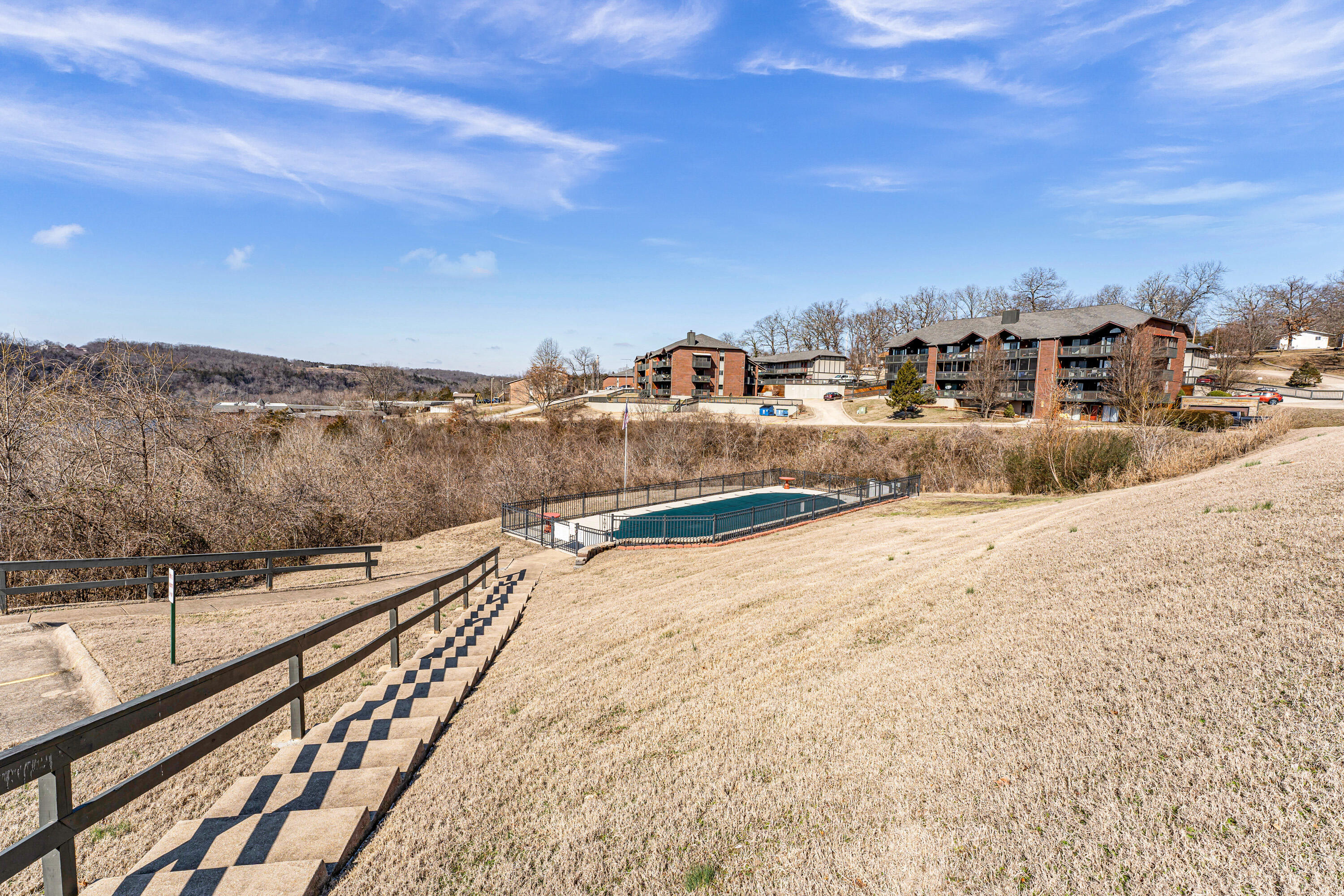150 Sunken Forest Drive Property Photo 40