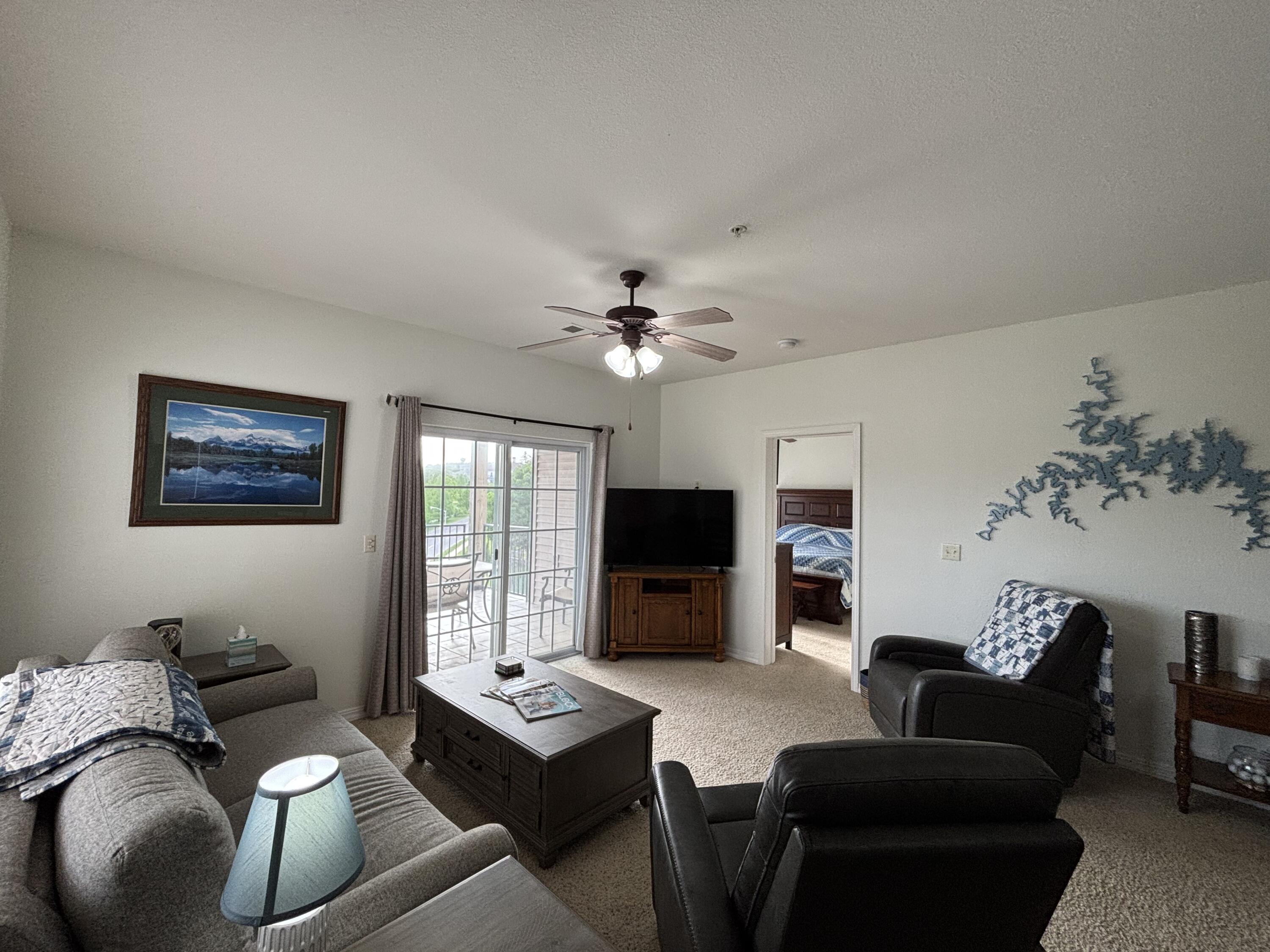 330 South Wildwood Drive B1 Unit 3 Property Photo 5