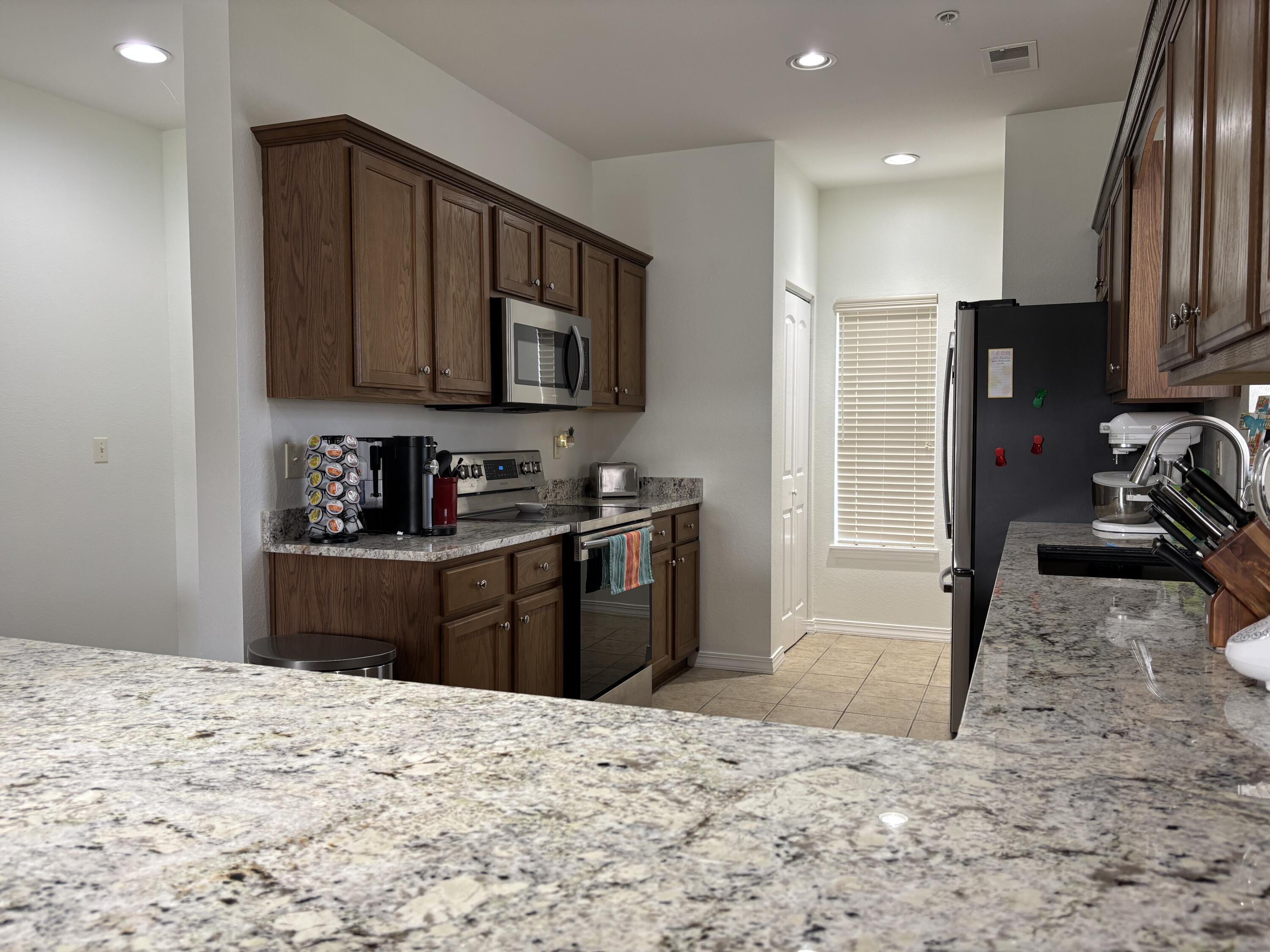330 South Wildwood Drive B1 Unit 3 Property Photo 6