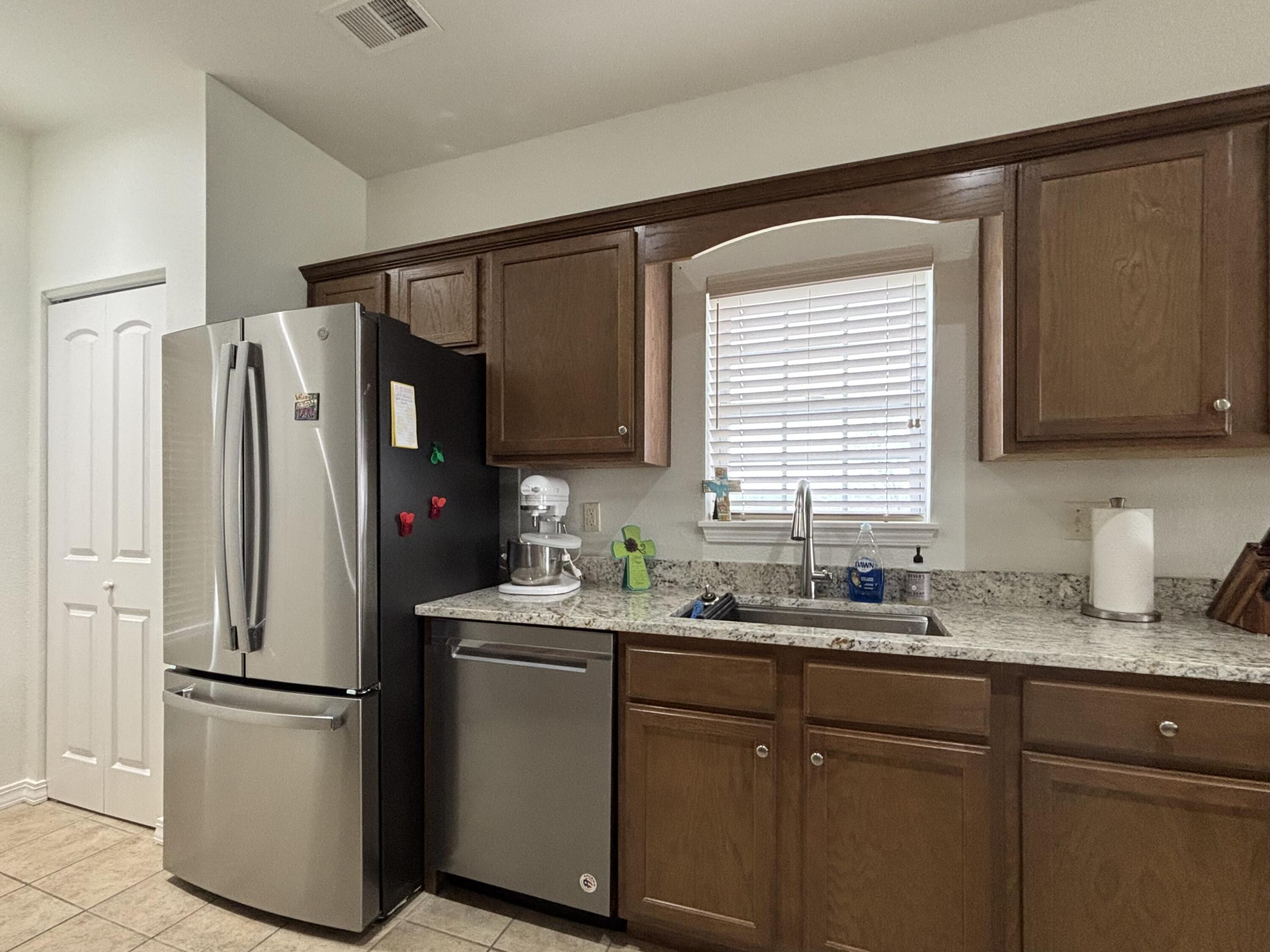 330 South Wildwood Drive B1 Unit 3 Property Photo 11