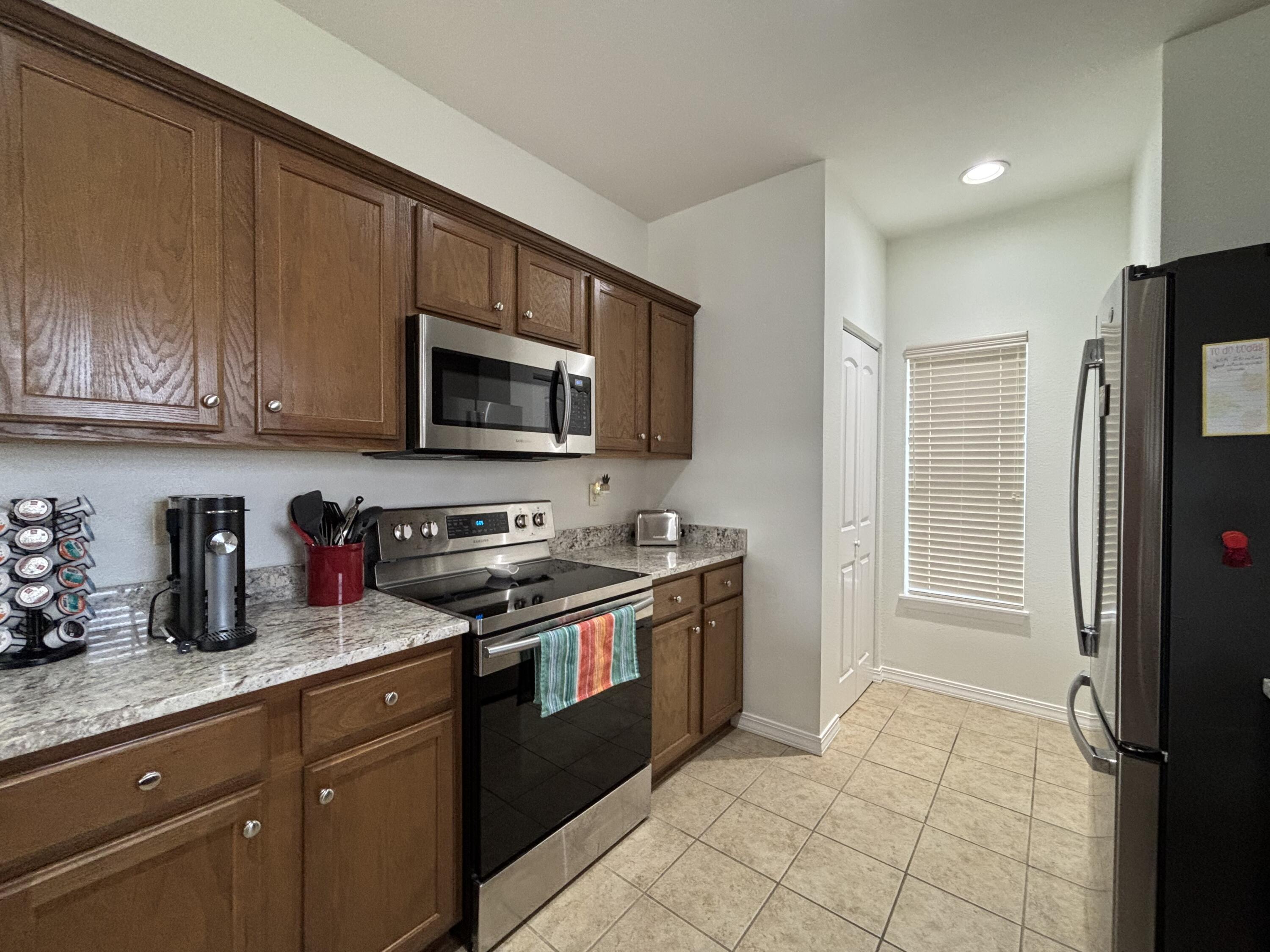 330 South Wildwood Drive B1 Unit 3 Property Photo 12