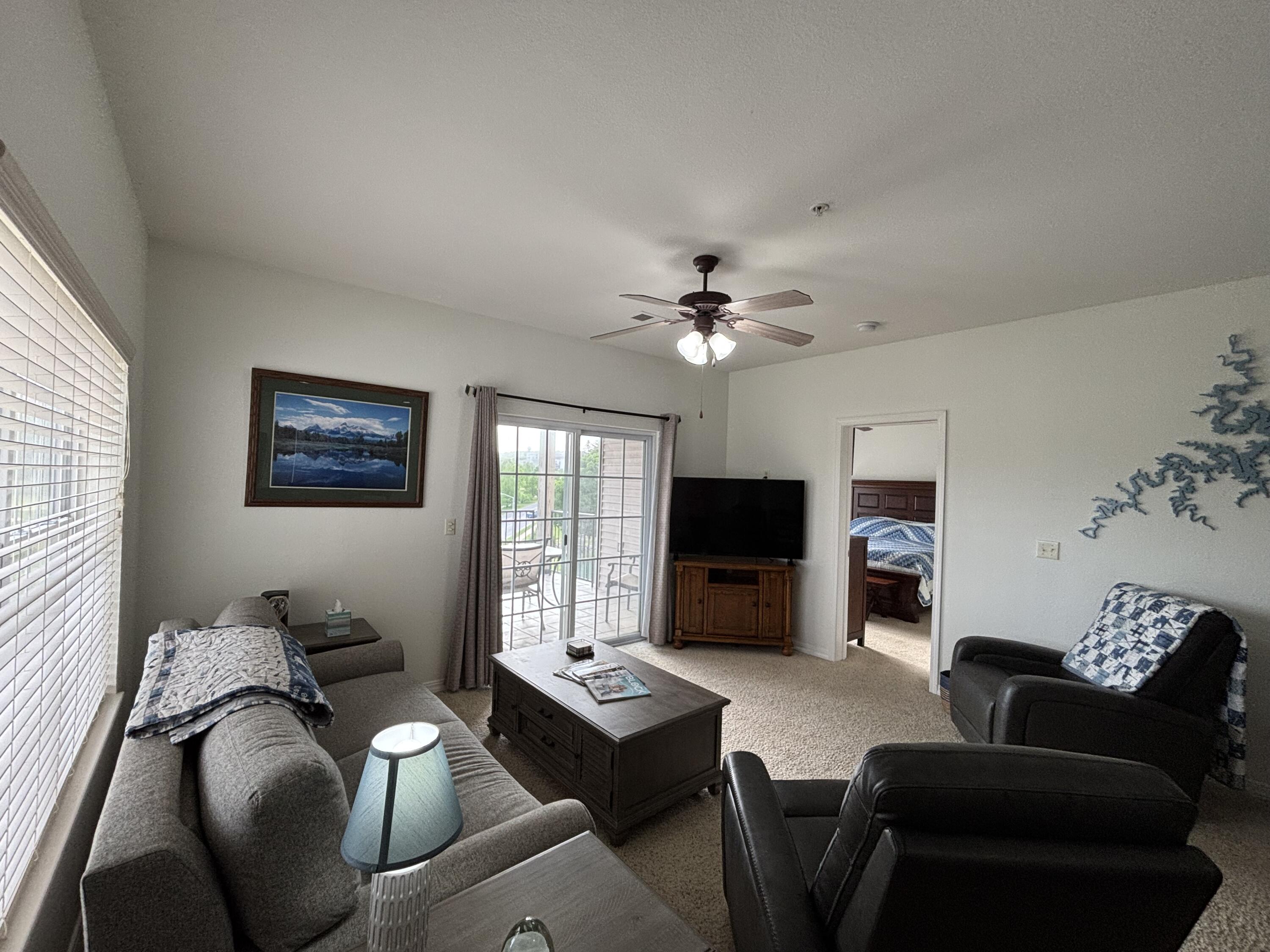330 South Wildwood Drive B1 Unit 3 Property Photo 13