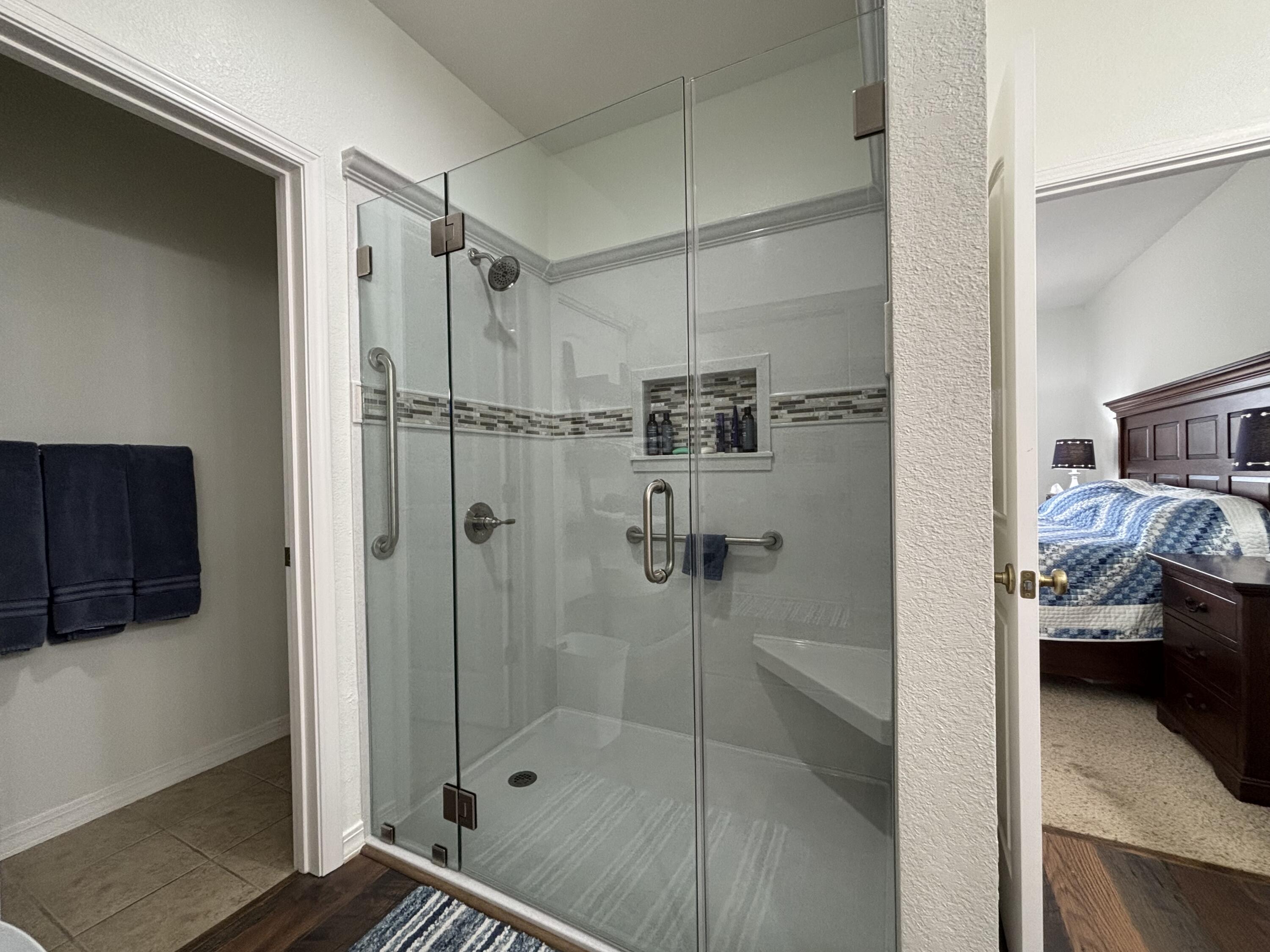 330 South Wildwood Drive B1 Unit 3 Property Photo 16