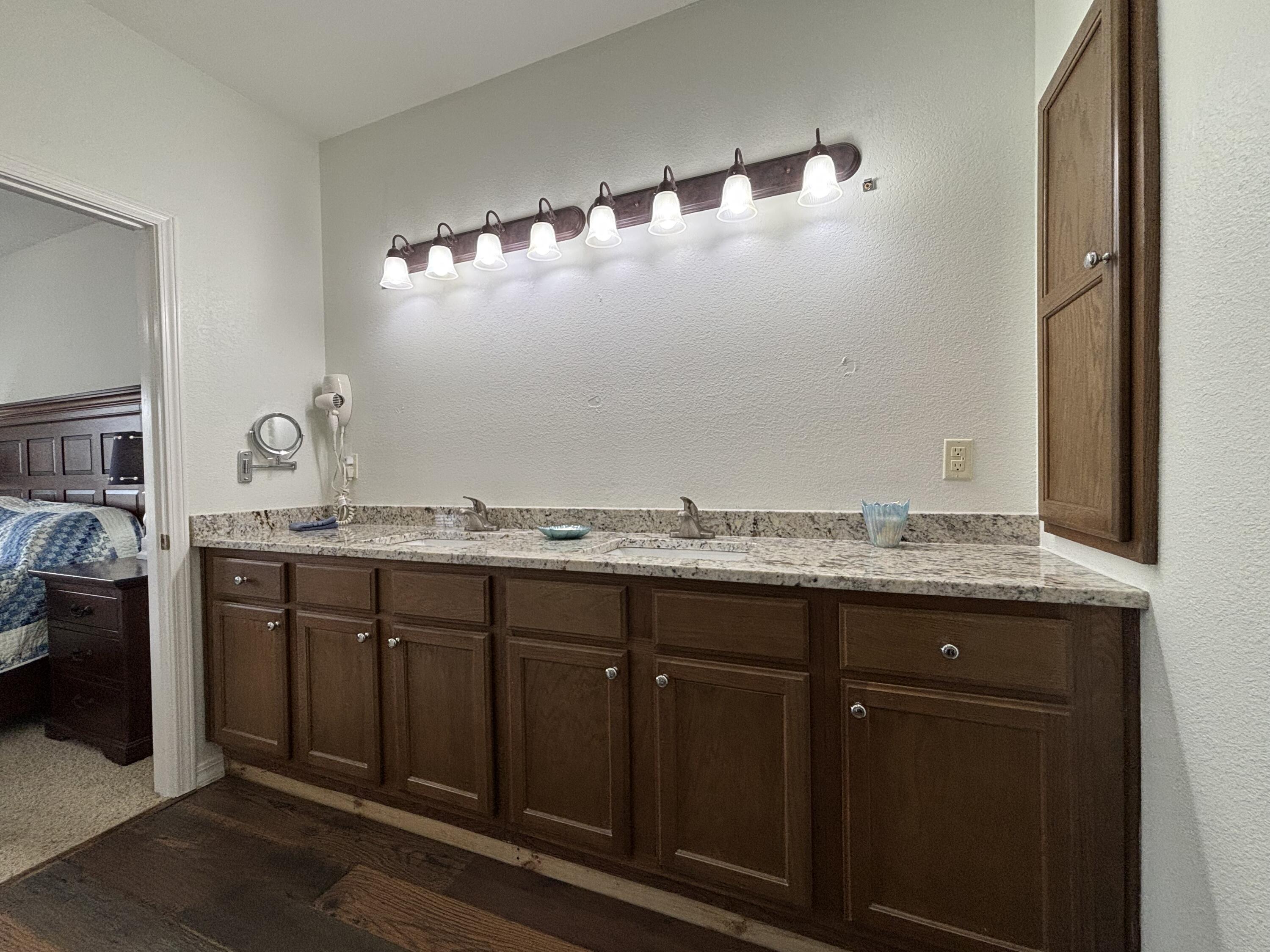 330 South Wildwood Drive B1 Unit 3 Property Photo 17