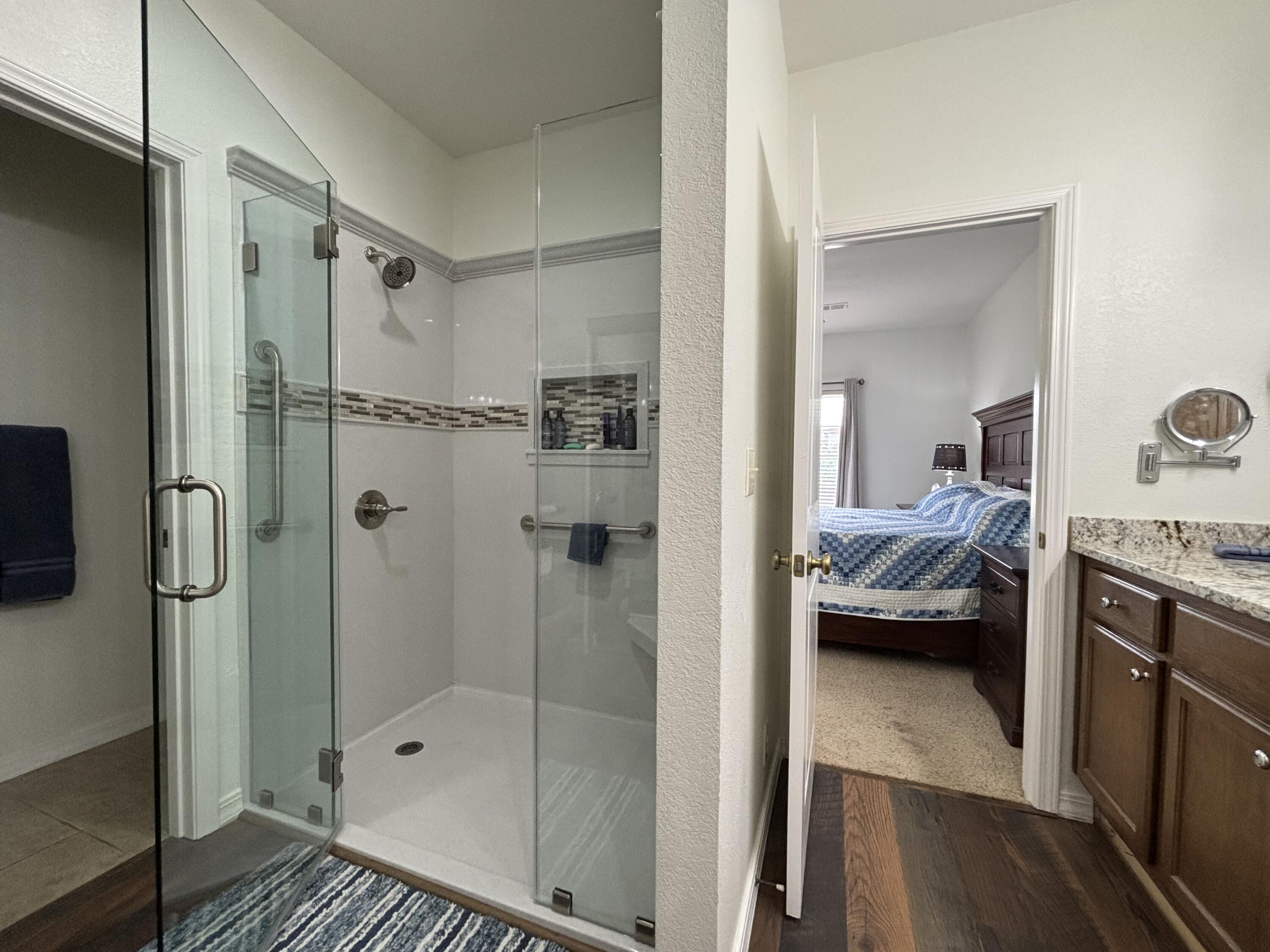 330 South Wildwood Drive B1 Unit 3 Property Photo 19