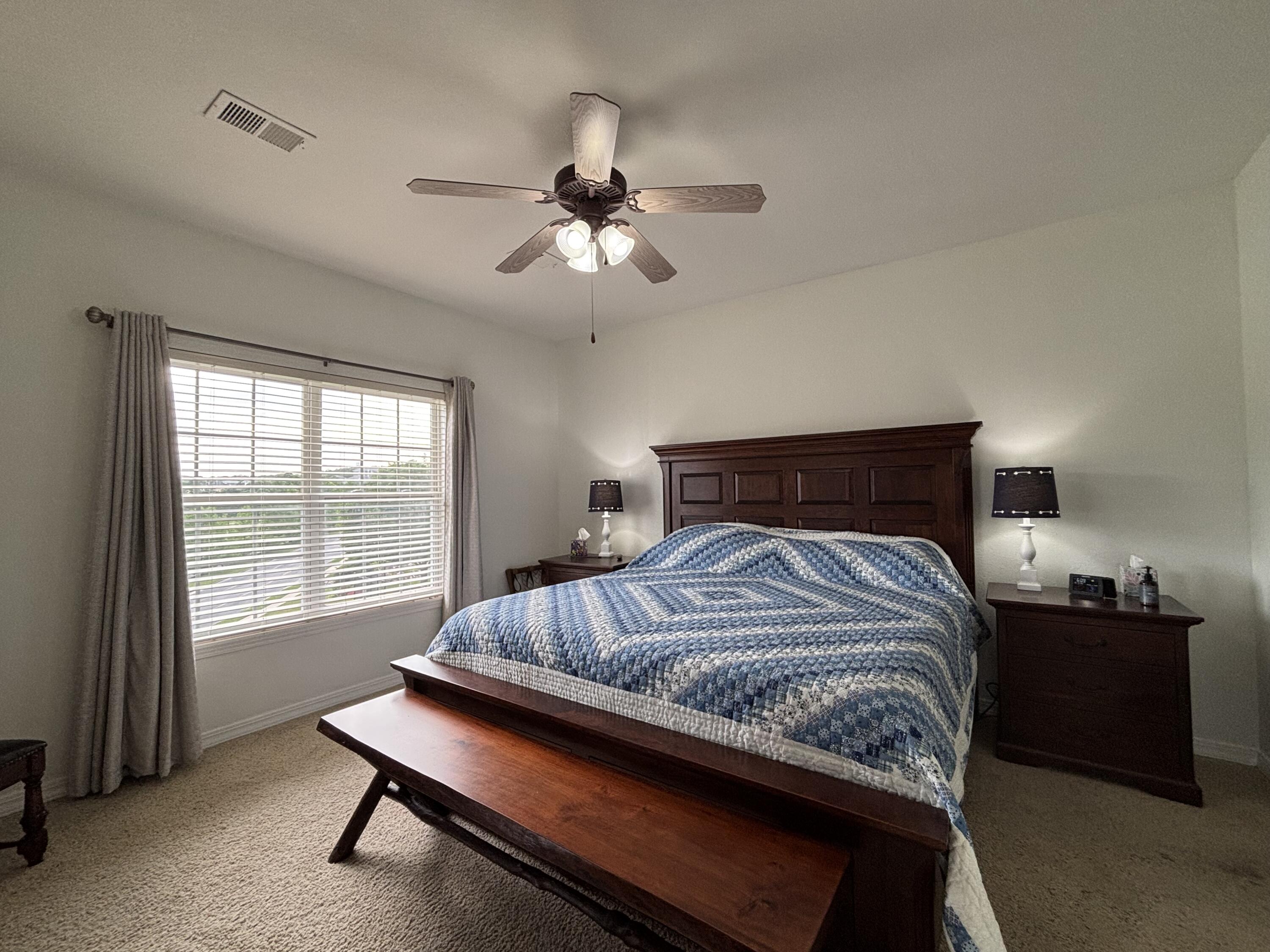 330 South Wildwood Drive B1 Unit 3 Property Photo 22