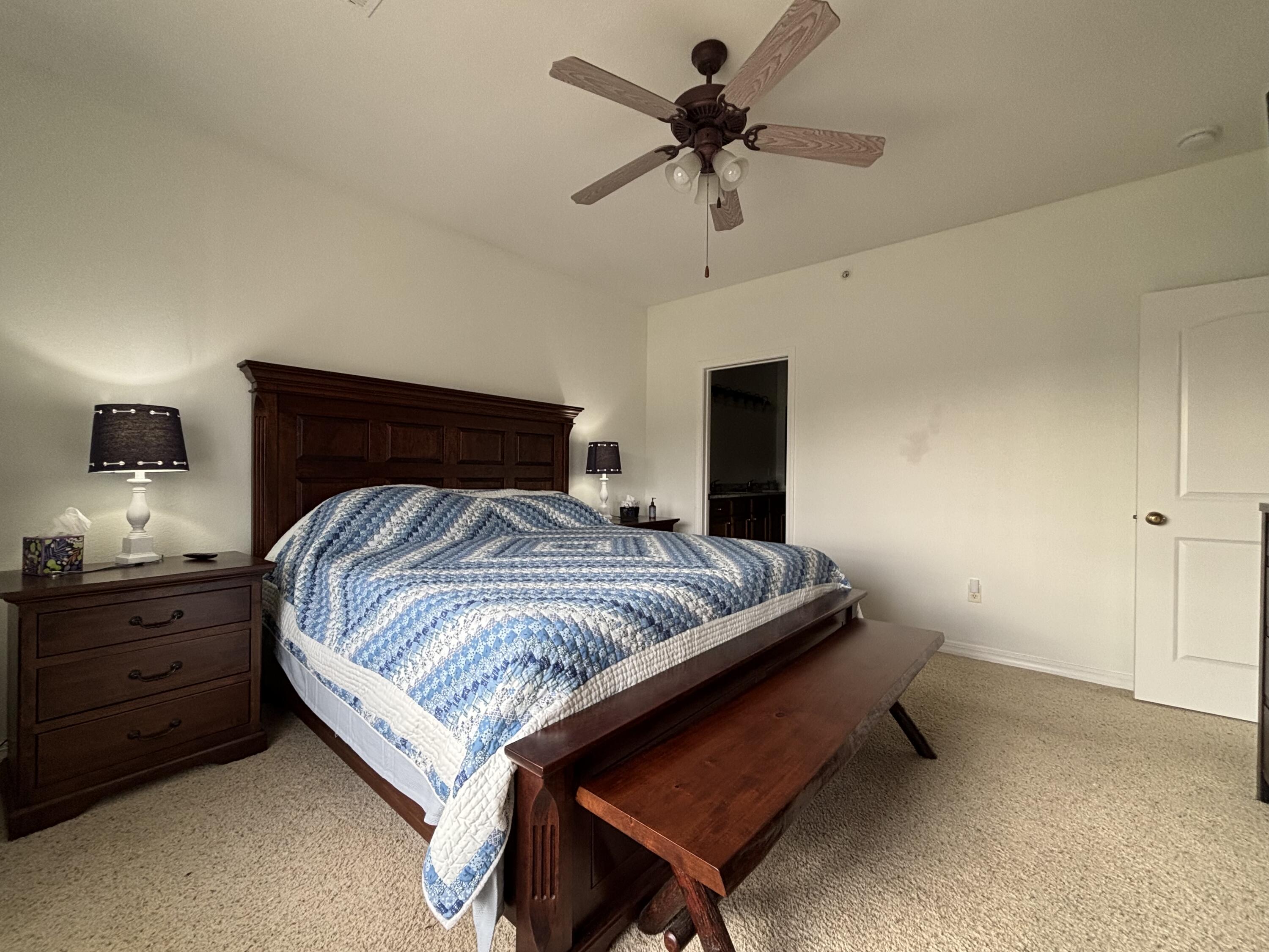 330 South Wildwood Drive B1 Unit 3 Property Photo 23