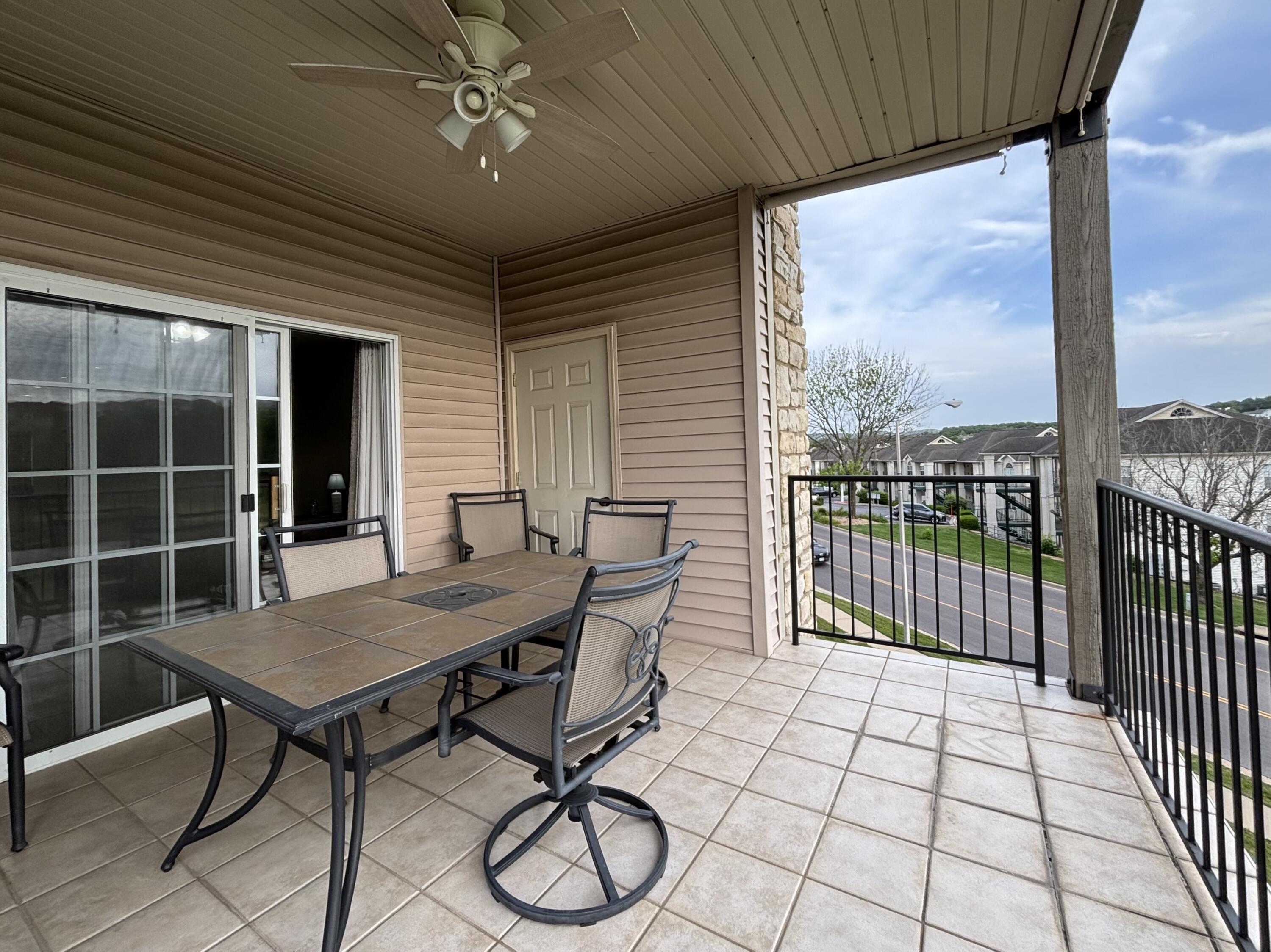 330 South Wildwood Drive B1 Unit 3 Property Photo 27