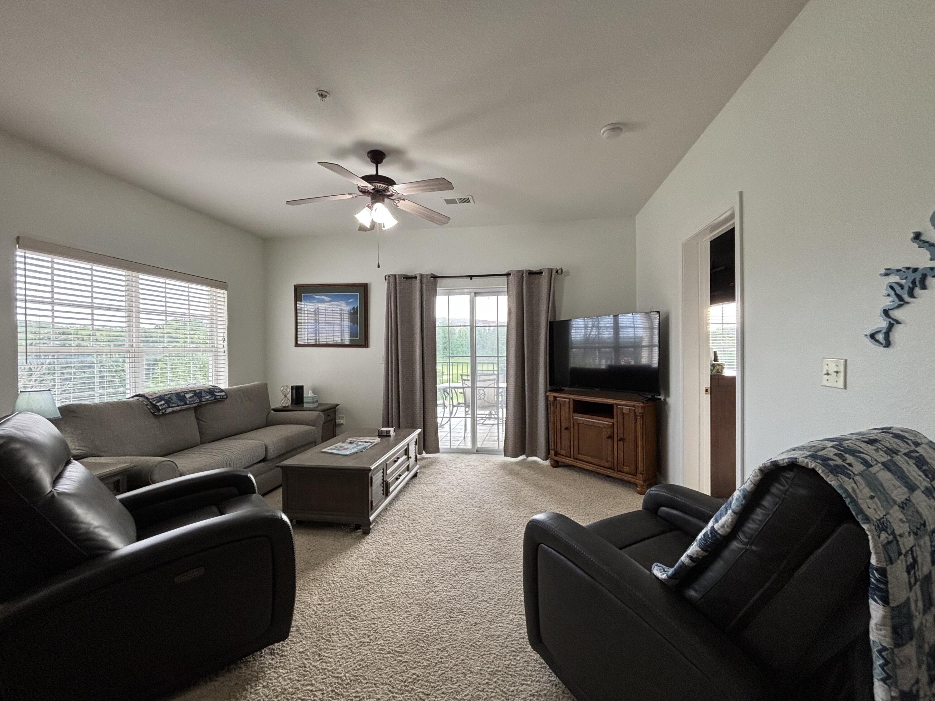 330 South Wildwood Drive B1 Unit 3 Property Photo 28
