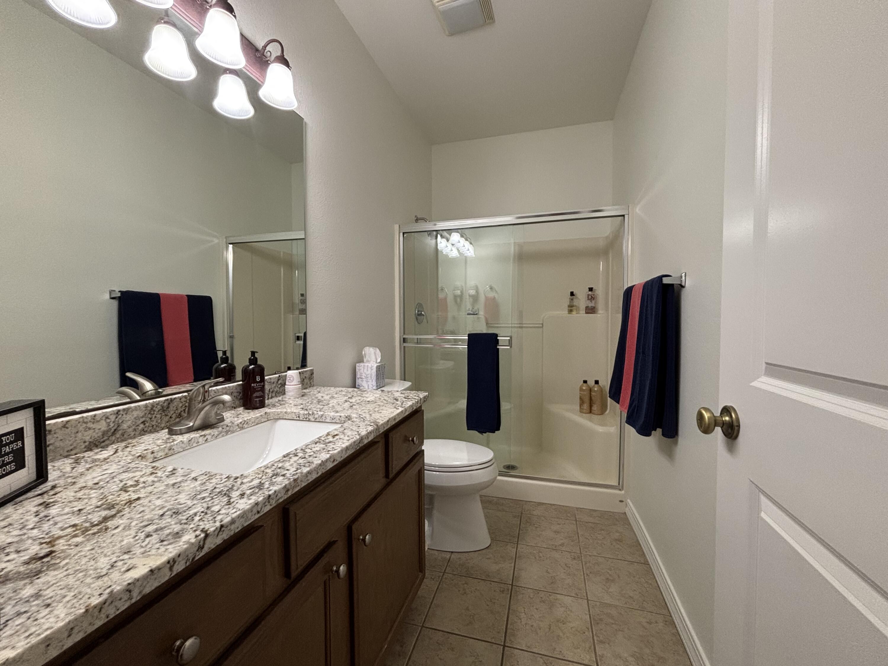 330 South Wildwood Drive B1 Unit 3 Property Photo 30