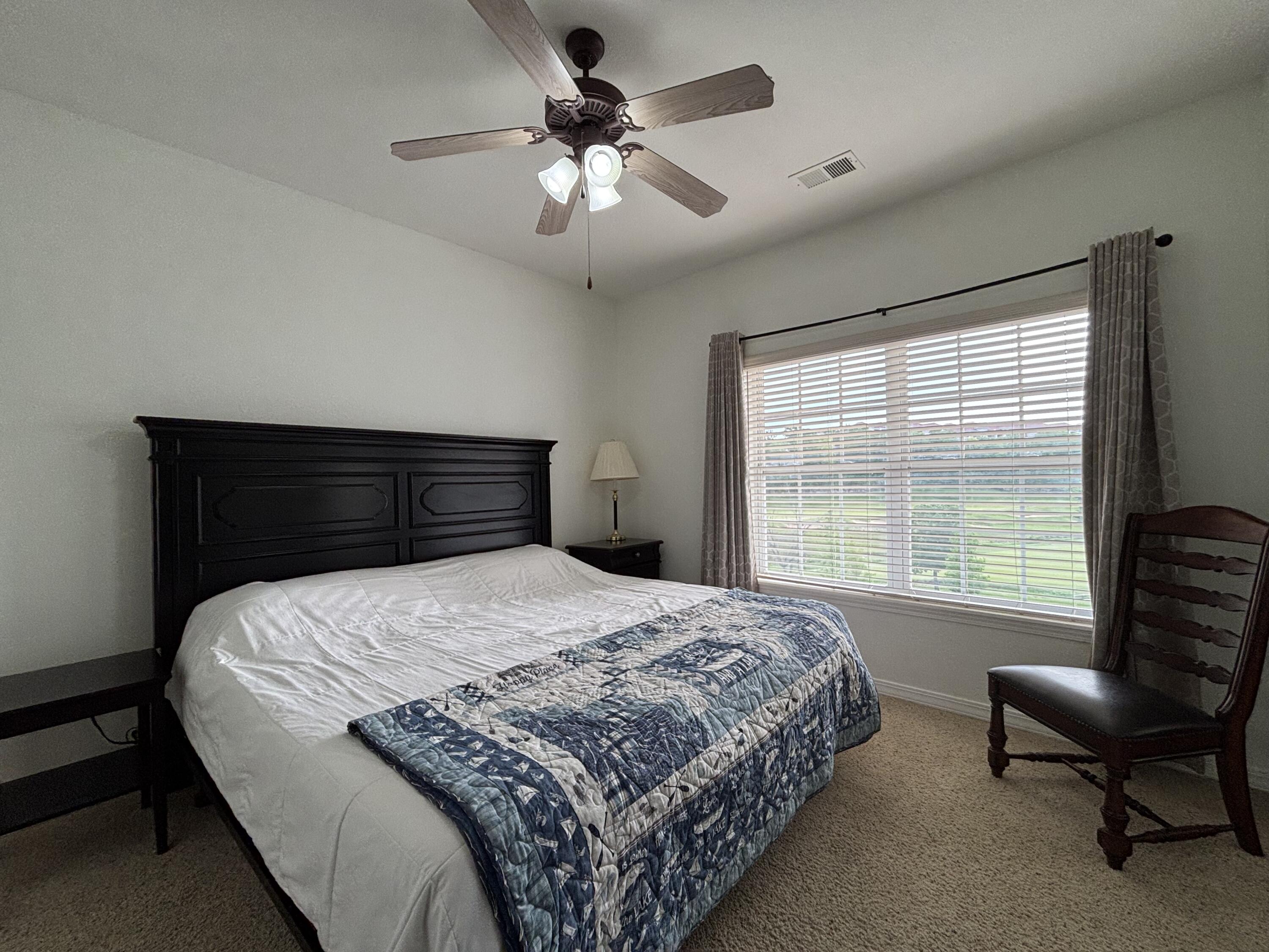 330 South Wildwood Drive B1 Unit 3 Property Photo 32