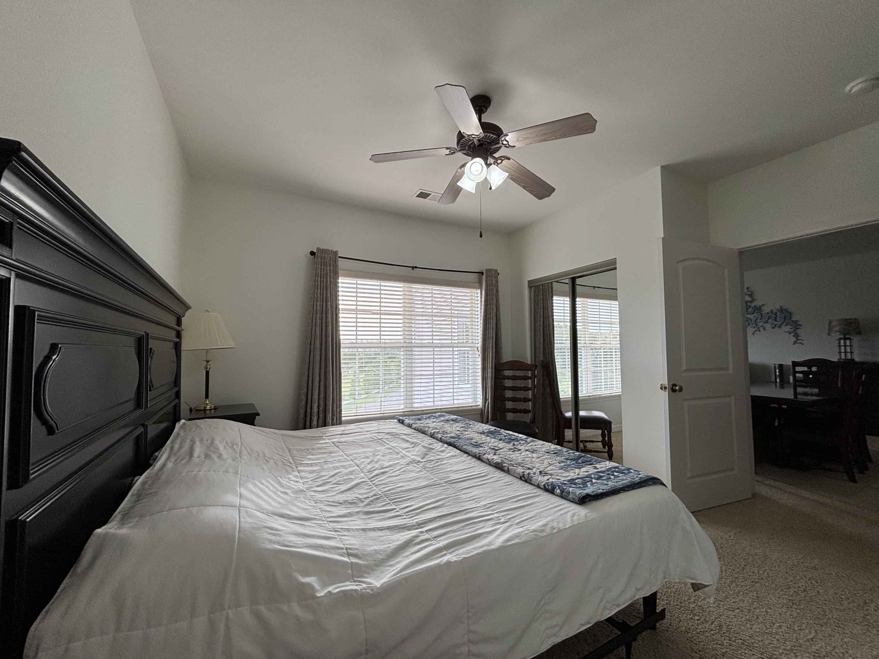 330 South Wildwood Drive B1 Unit 3 Property Photo 33