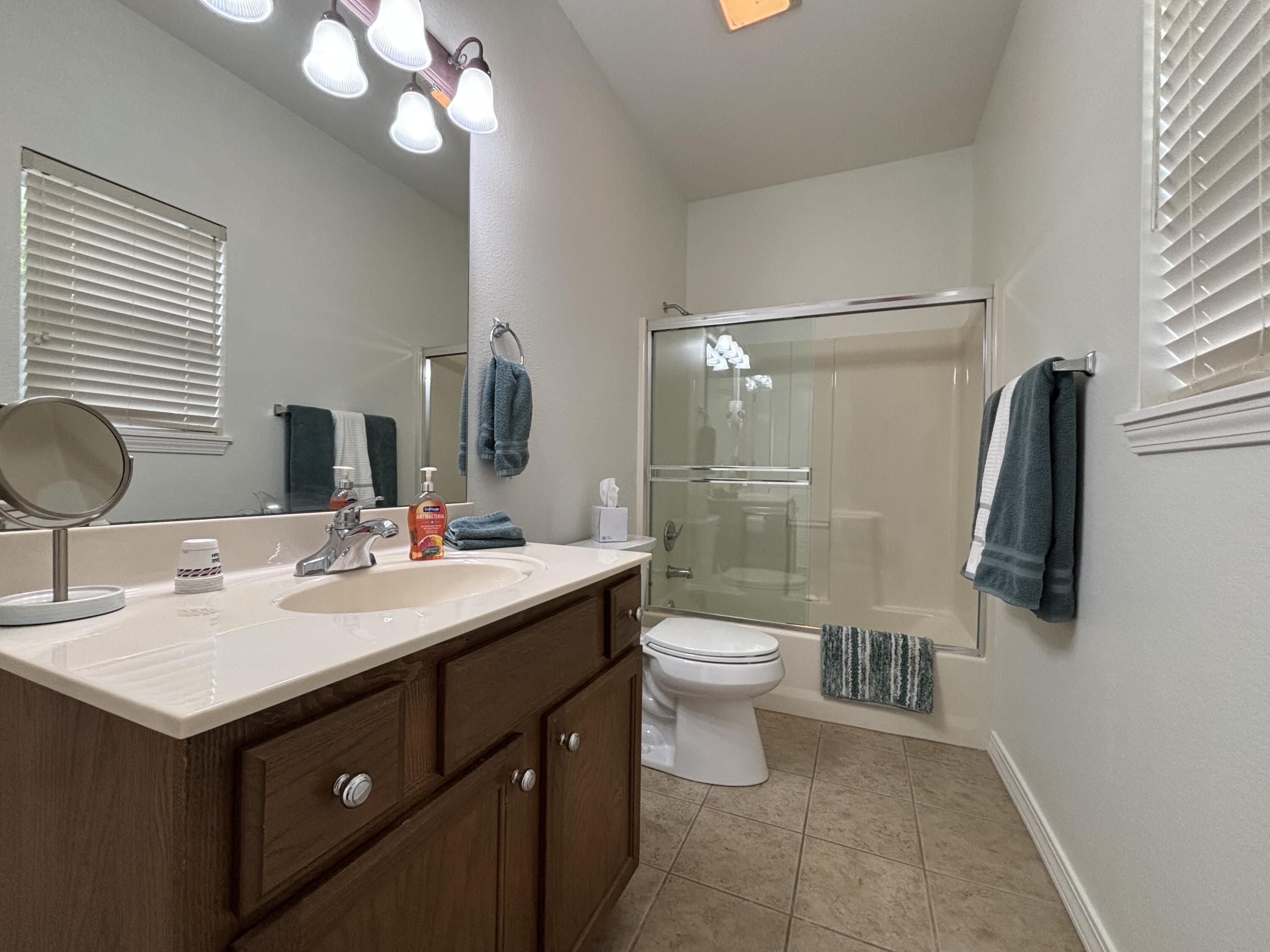 330 South Wildwood Drive B1 Unit 3 Property Photo 34