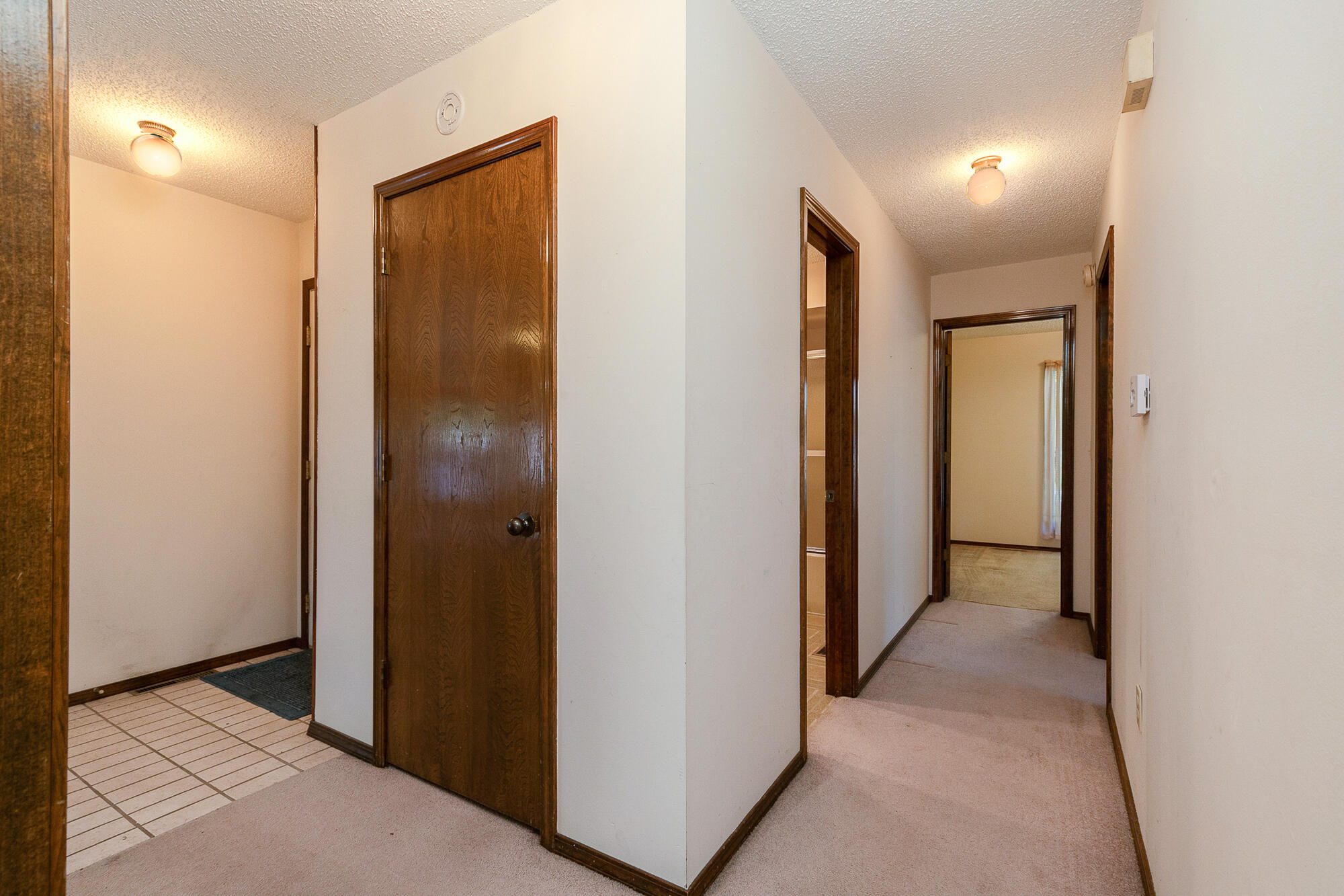 3723 North Vera Cruz Drive Property Photo 14