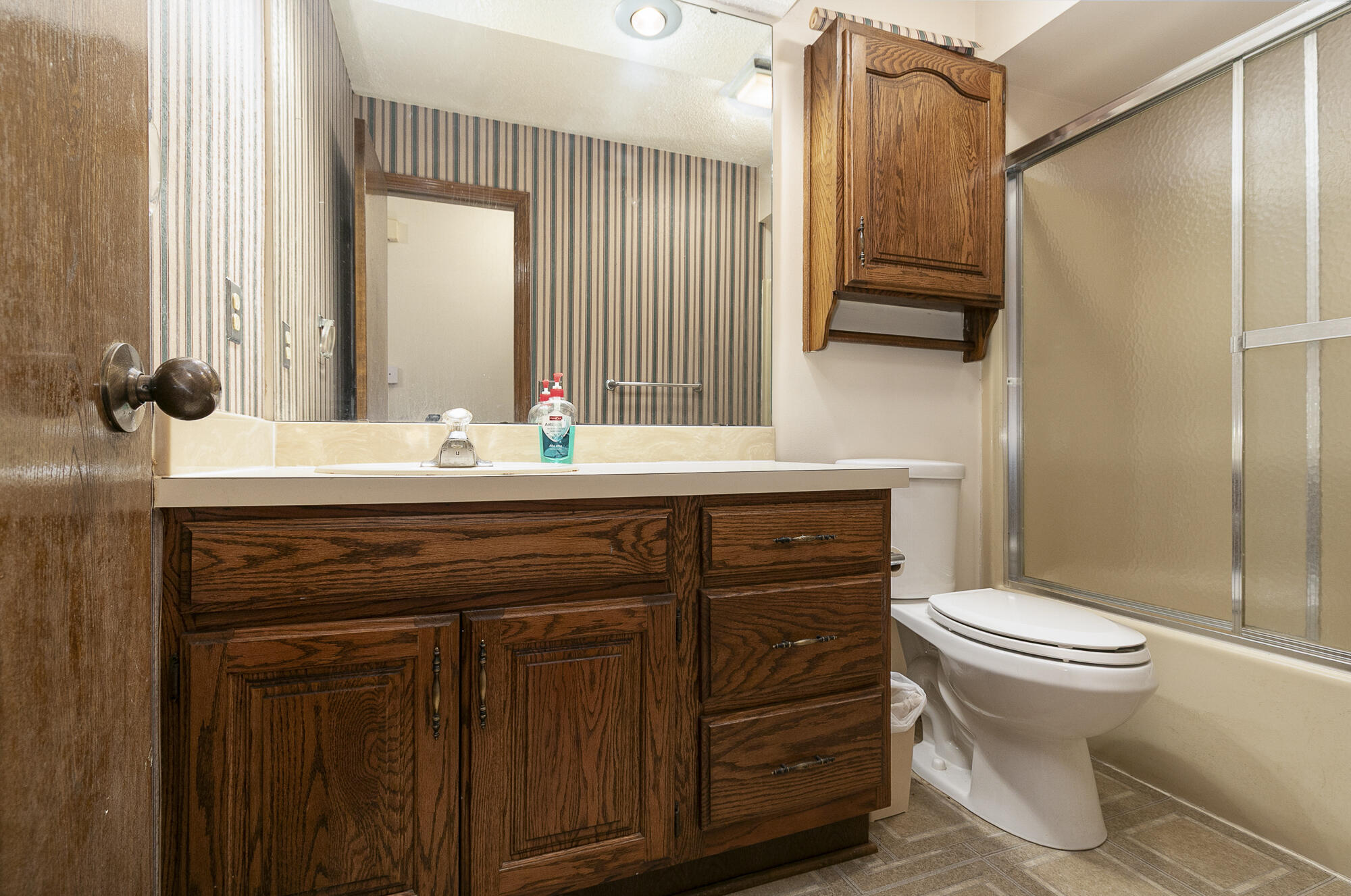 3723 North Vera Cruz Drive Property Photo 17