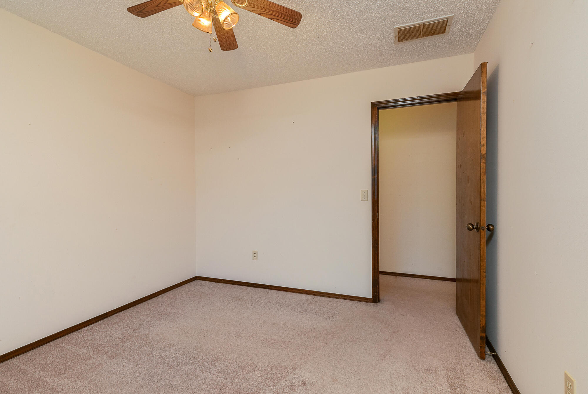 3723 North Vera Cruz Drive Property Photo 18