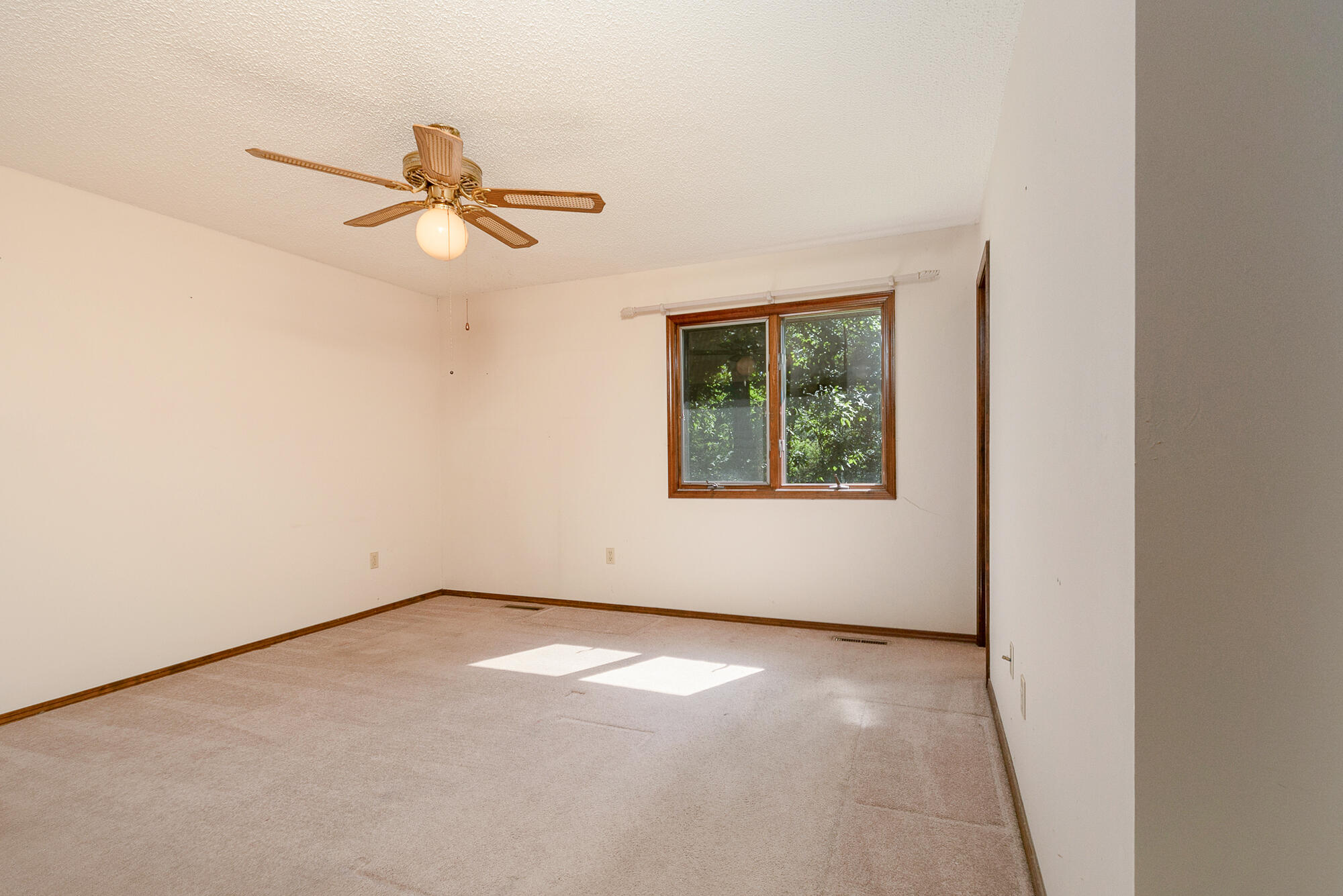 3723 North Vera Cruz Drive Property Photo 20
