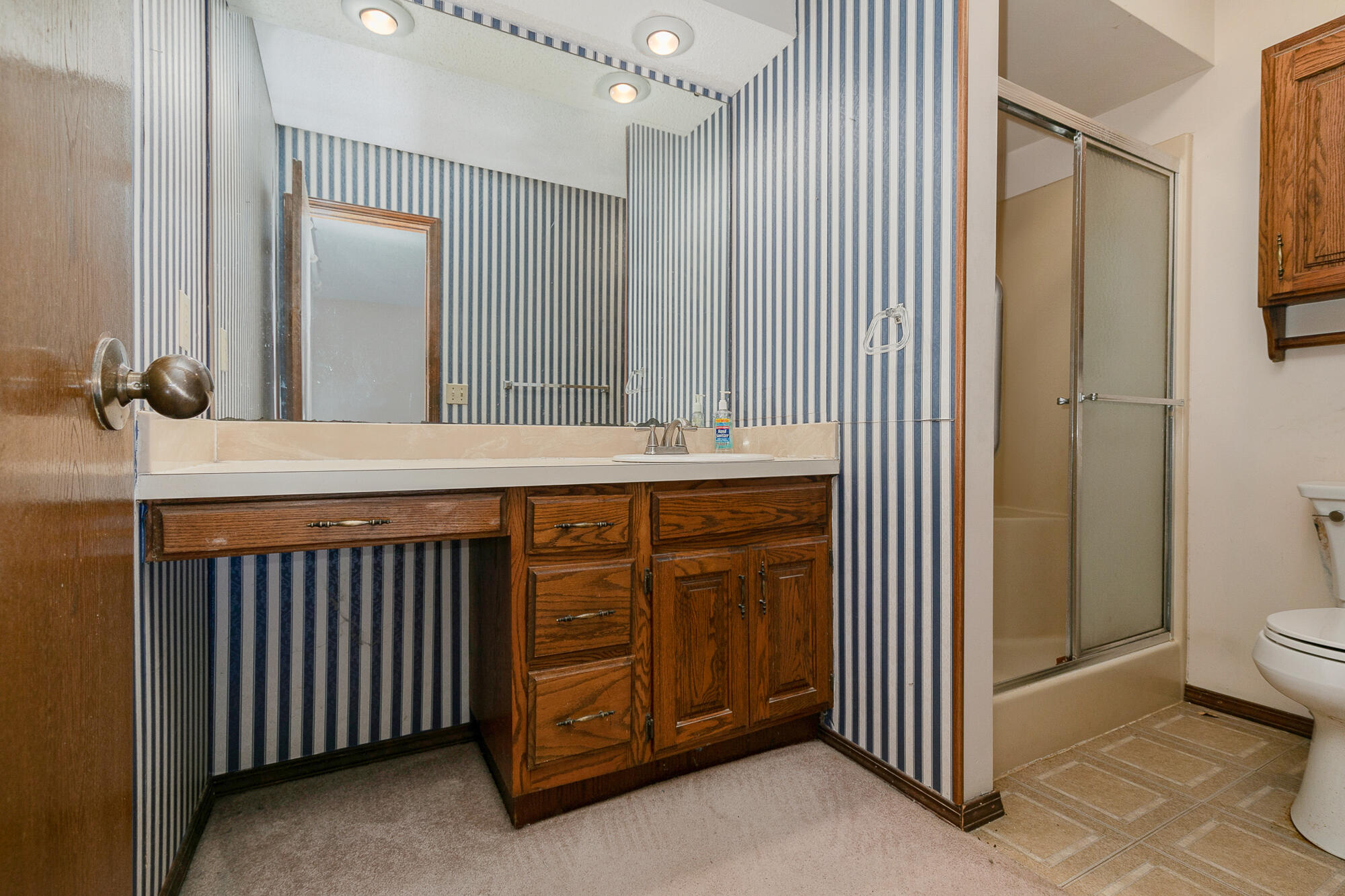 3723 North Vera Cruz Drive Property Photo 22
