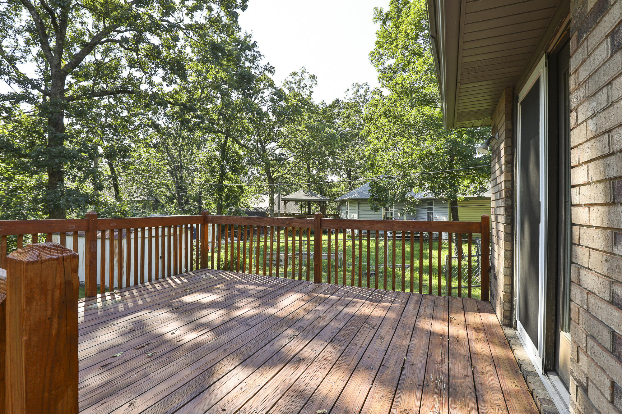 3723 North Vera Cruz Drive Property Photo 23