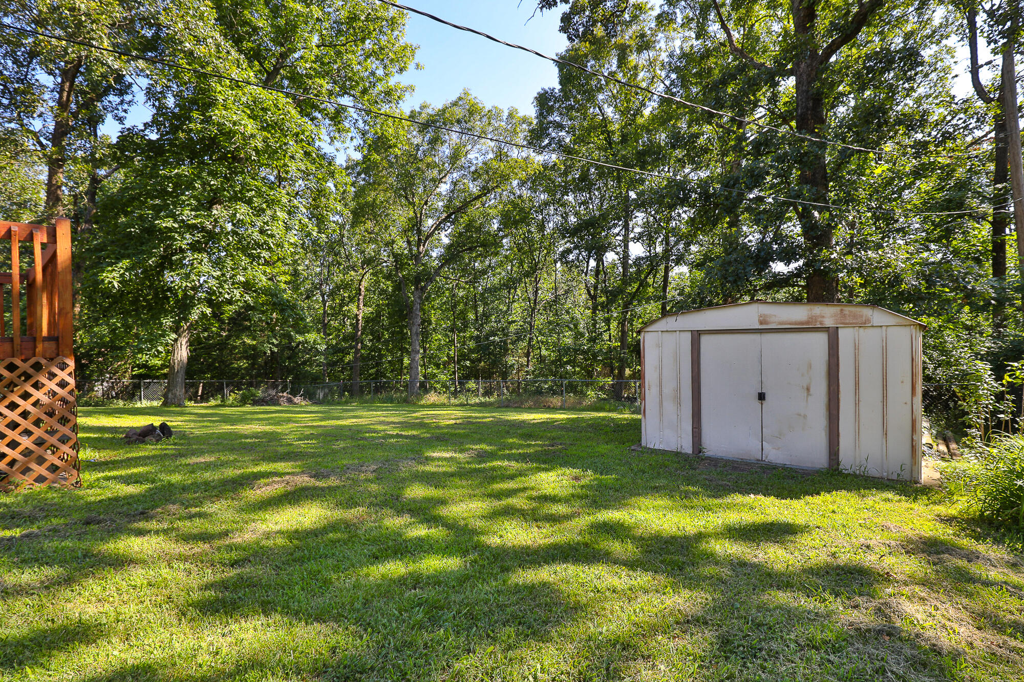 3723 North Vera Cruz Drive Property Photo 24