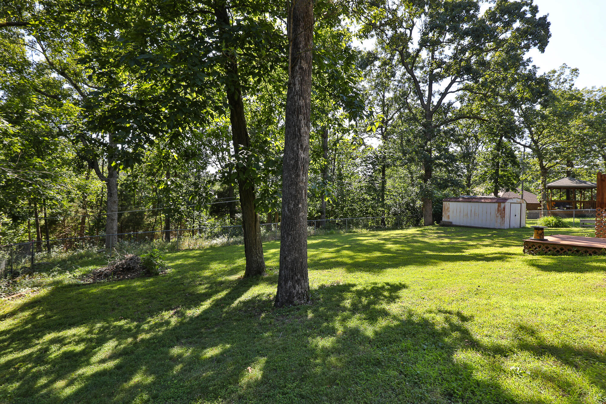 3723 North Vera Cruz Drive Property Photo 25