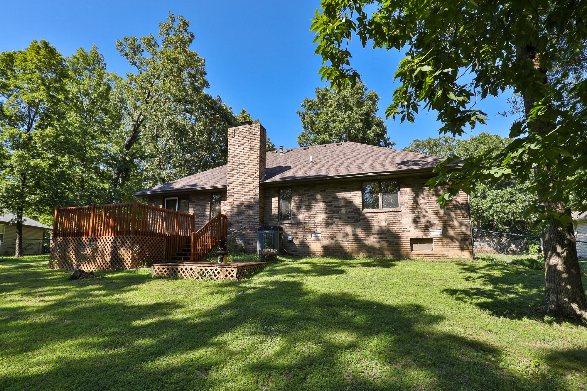 3723 North Vera Cruz Drive Property Photo 26