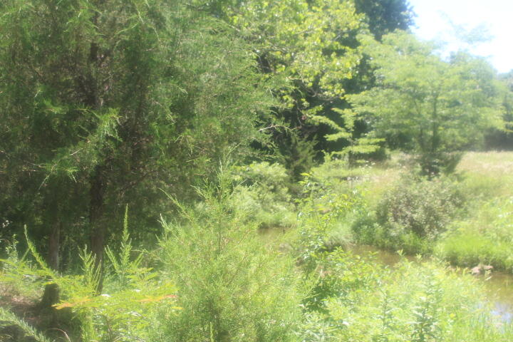 3176 South 170th Road Property Photo 2