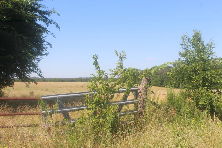 3176 South 170th Road Property Photo 8