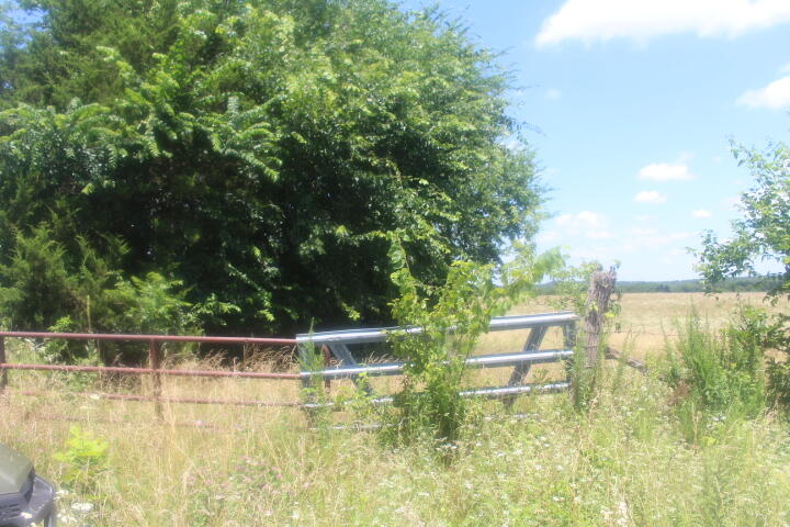 3176 South 170th Road Property Photo 9