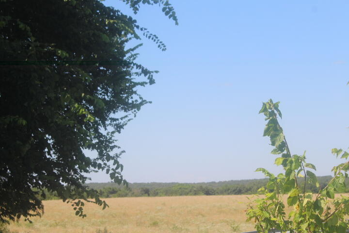 3176 South 170th Road Property Photo 11