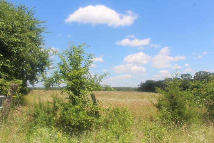 3176 South 170th Road Property Photo 12