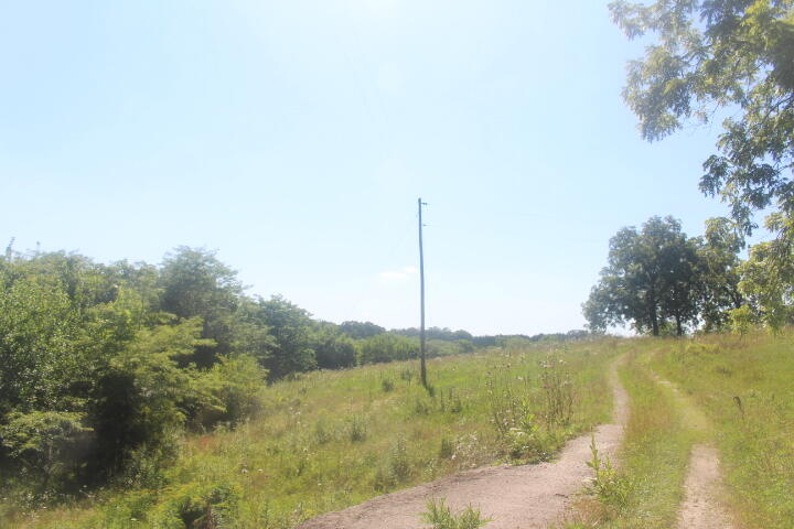 3176 South 170th Road Property Photo 14