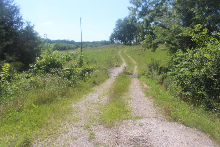 3176 South 170th Road Property Photo 15