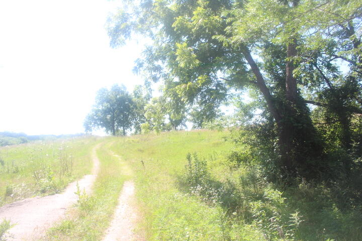 3176 South 170th Road Property Photo 16