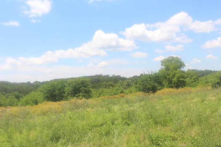 3176 South 170th Road Property Photo 22