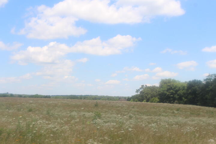 3176 South 170th Road Property Photo 31
