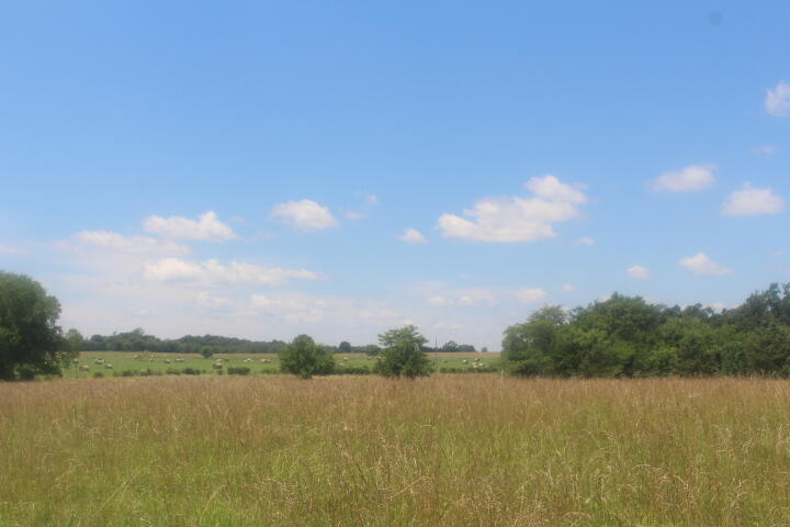 3176 South 170th Road Property Photo 40